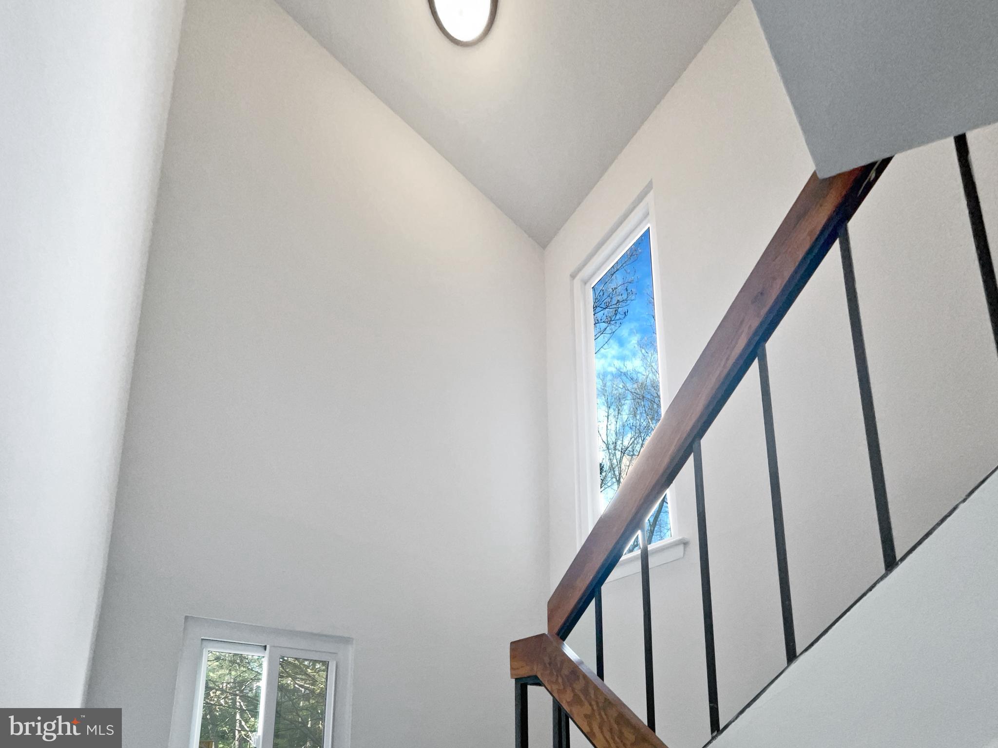 GENERATION - Residential