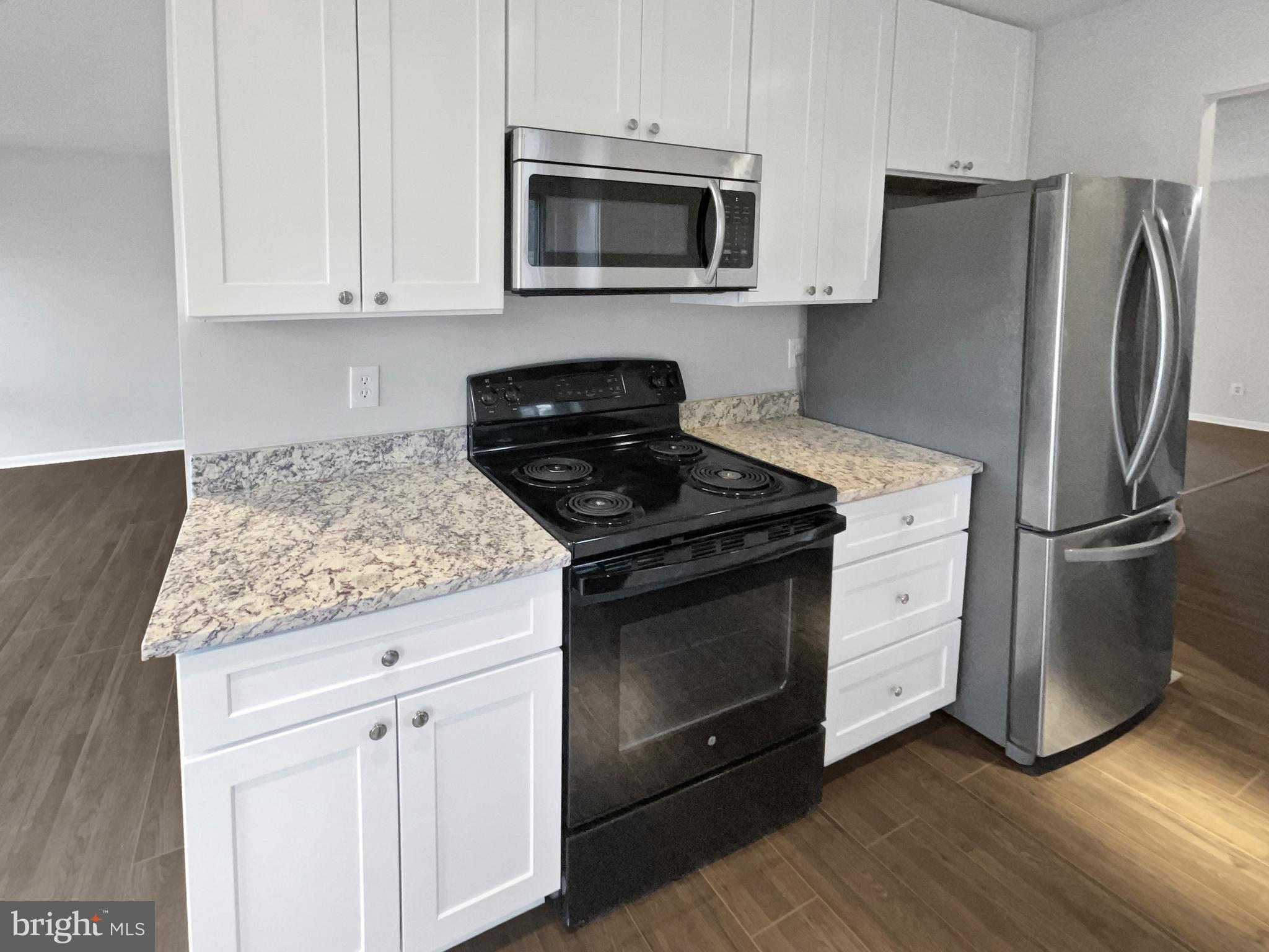 GENERATION - Residential