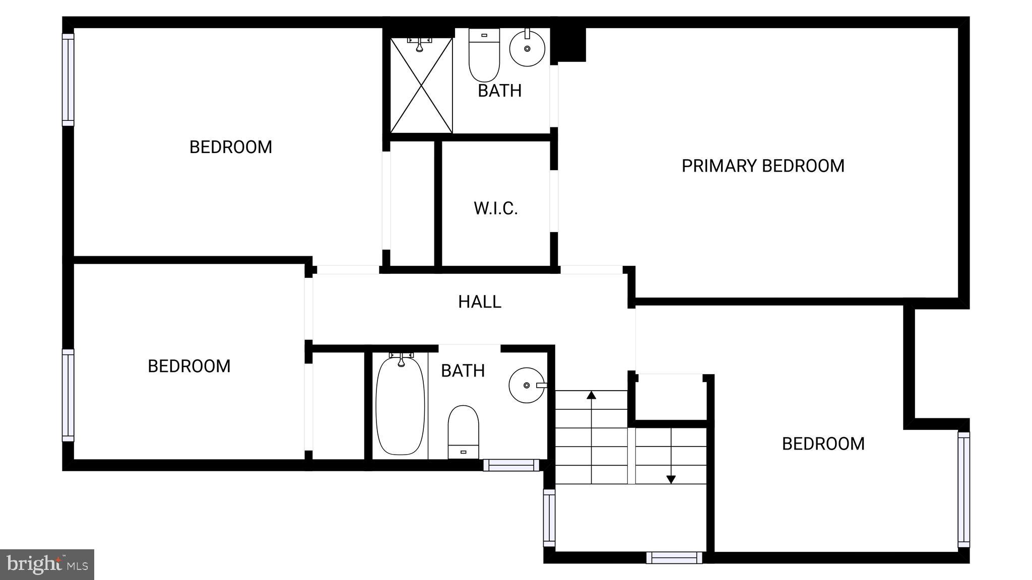 GENERATION - Residential