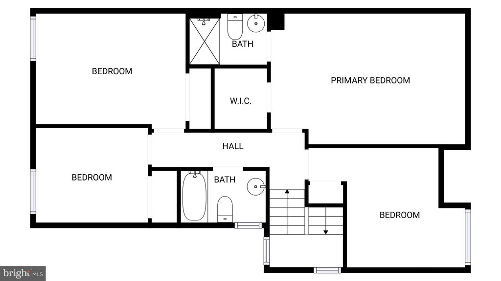 listing image 64