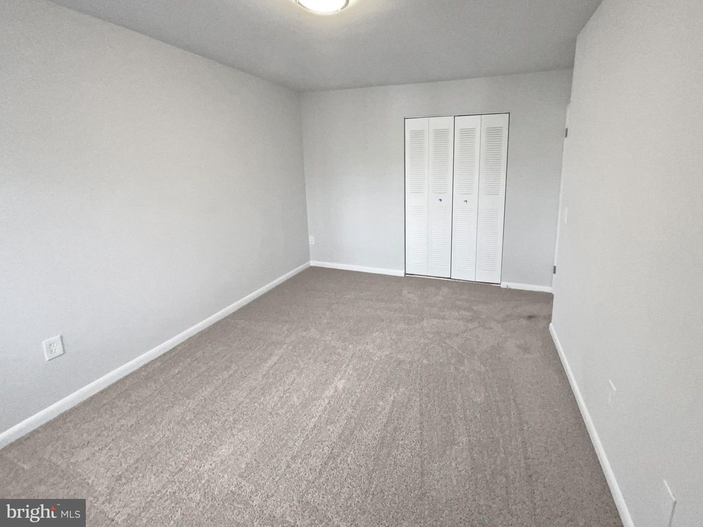 listing image 57