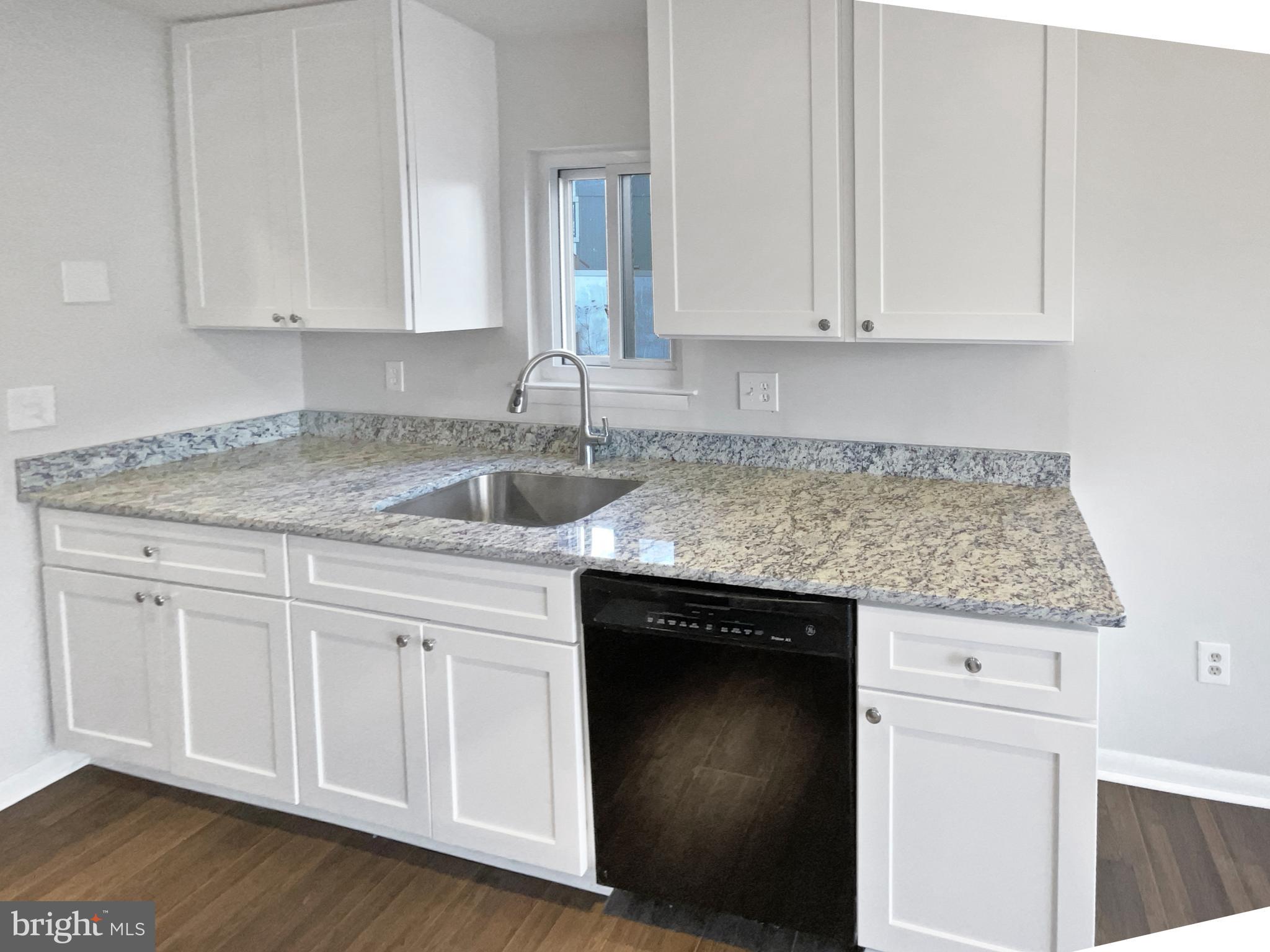 GENERATION - Residential