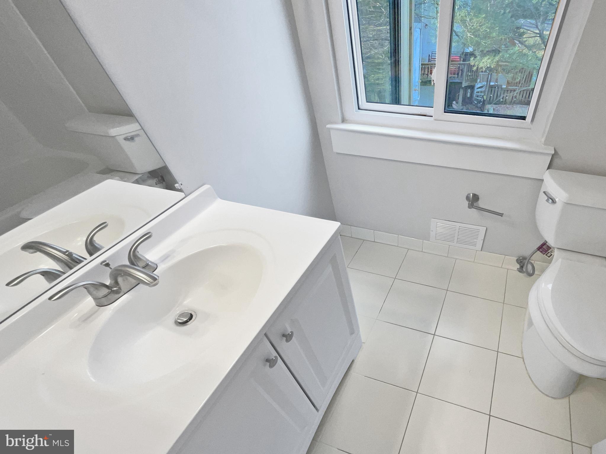 GENERATION - Residential