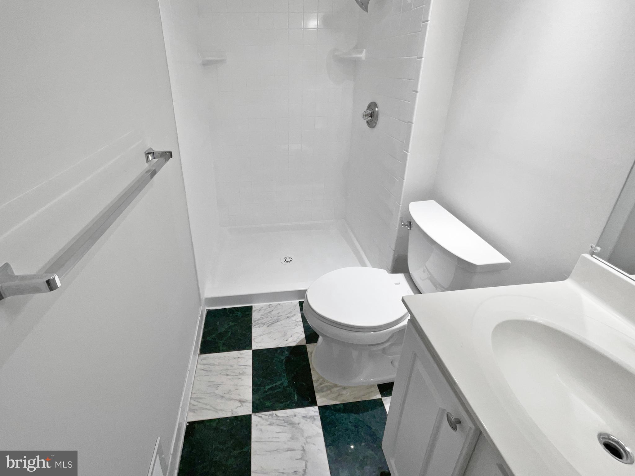 GENERATION - Residential