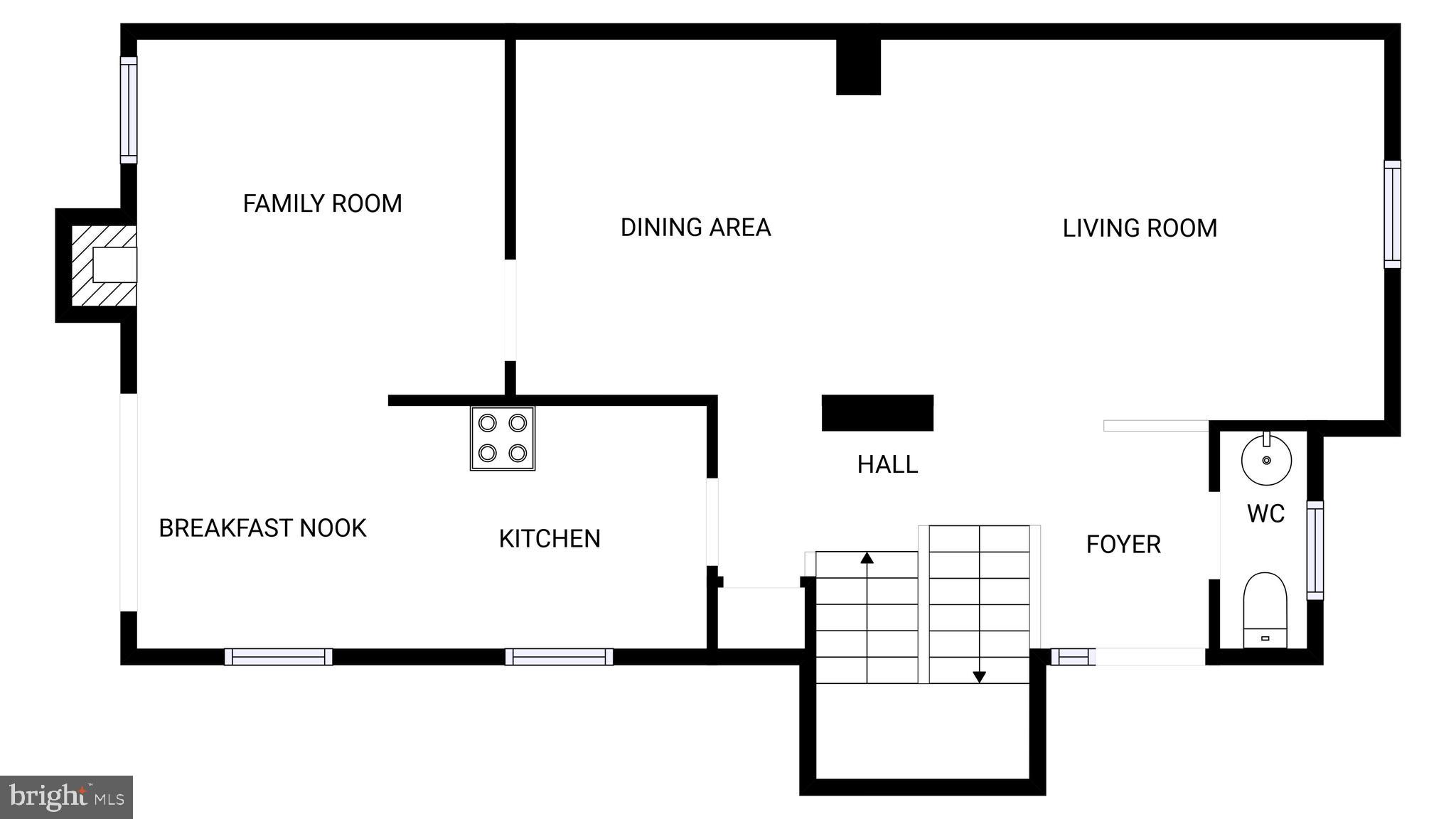 GENERATION - Residential
