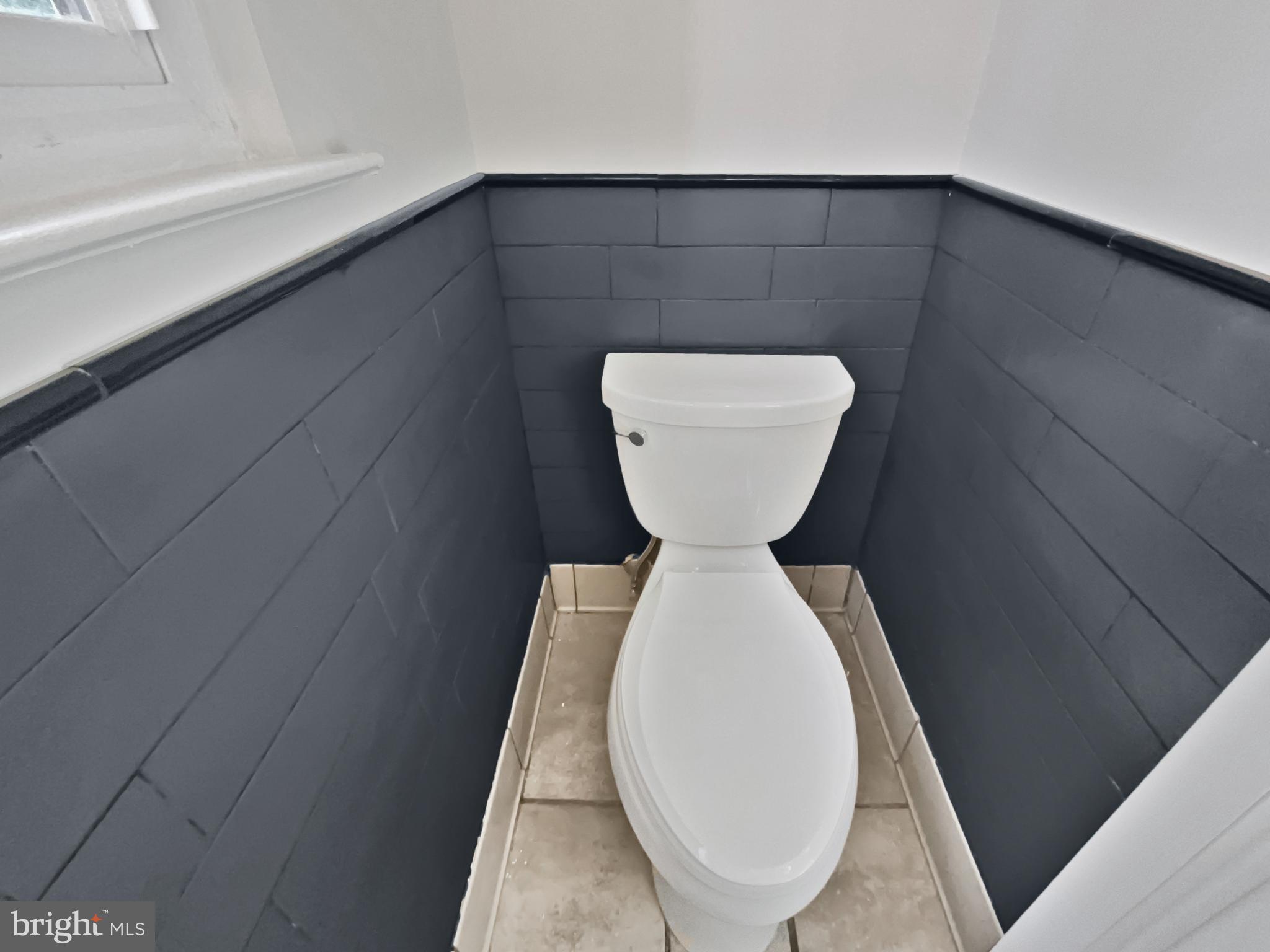 GENERATION - Residential