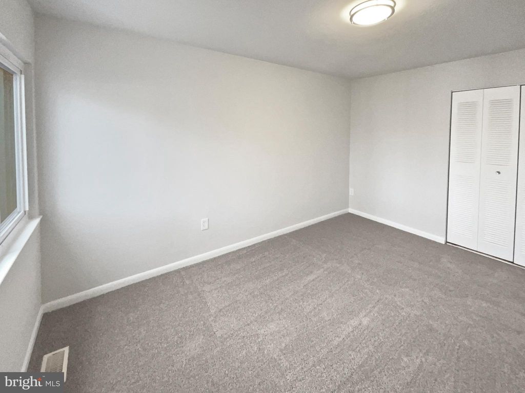 listing image 56