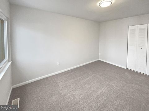 listing image 56