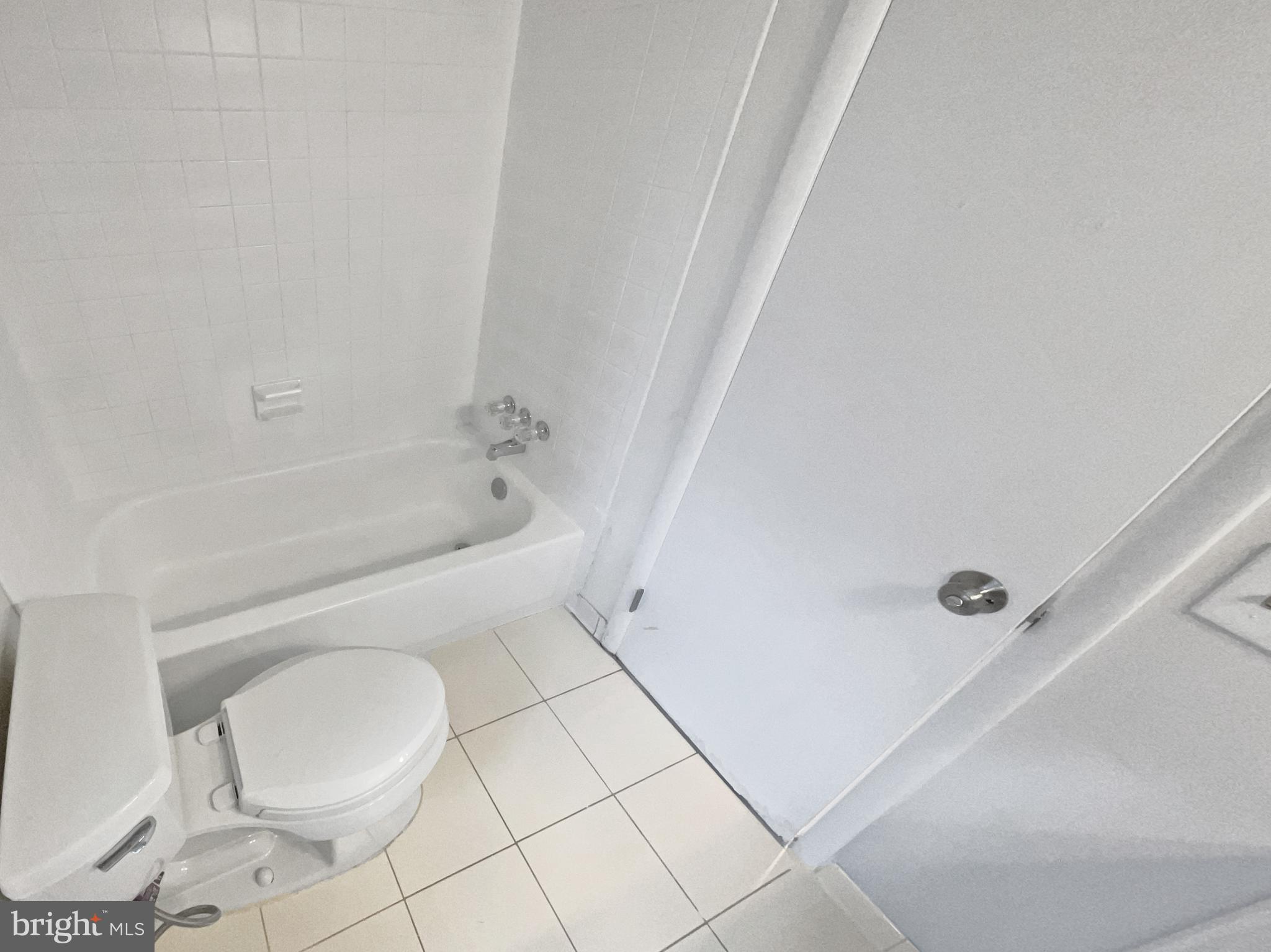 GENERATION - Residential