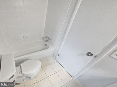 listing image 50