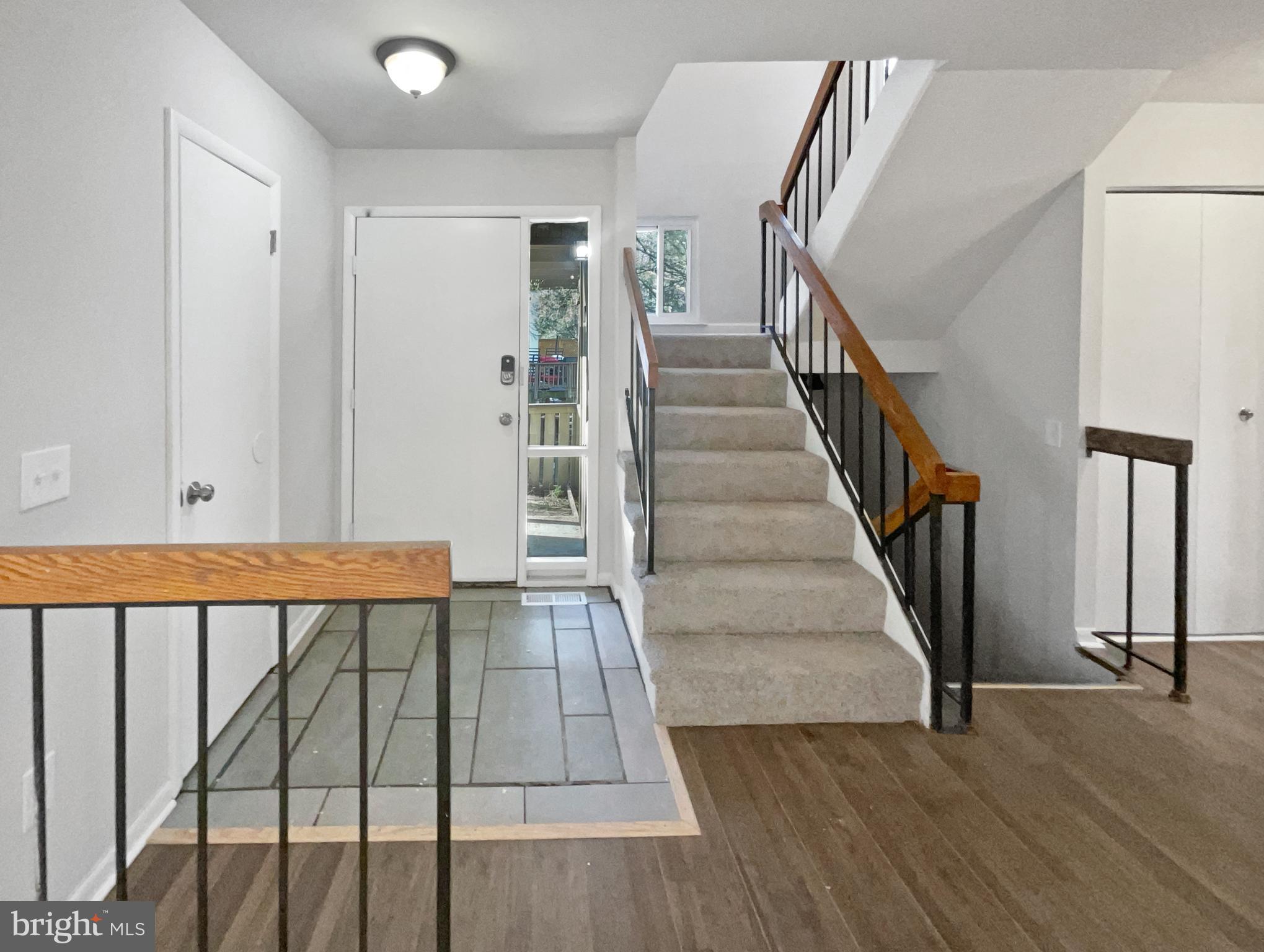 GENERATION - Residential