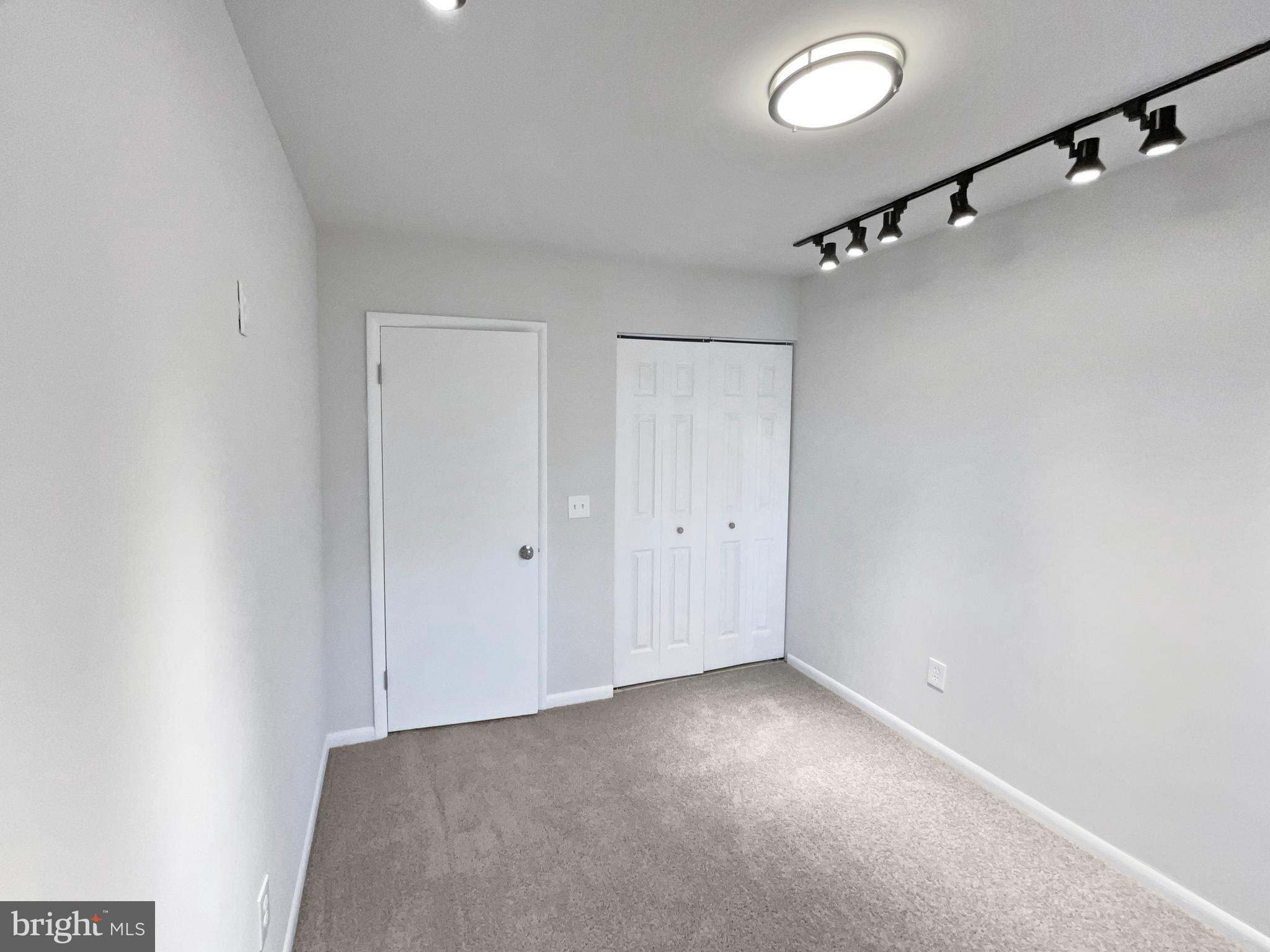 GENERATION - Residential