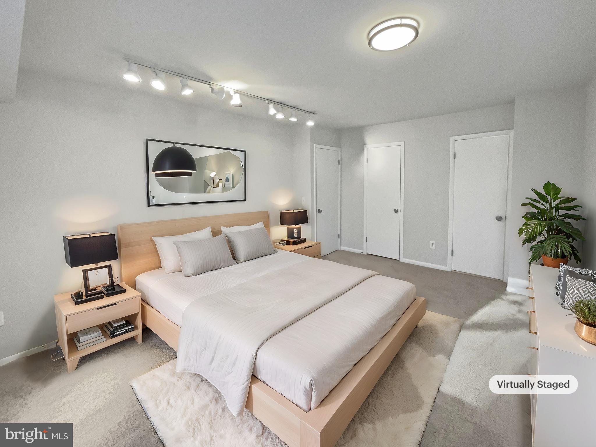 GENERATION - Residential