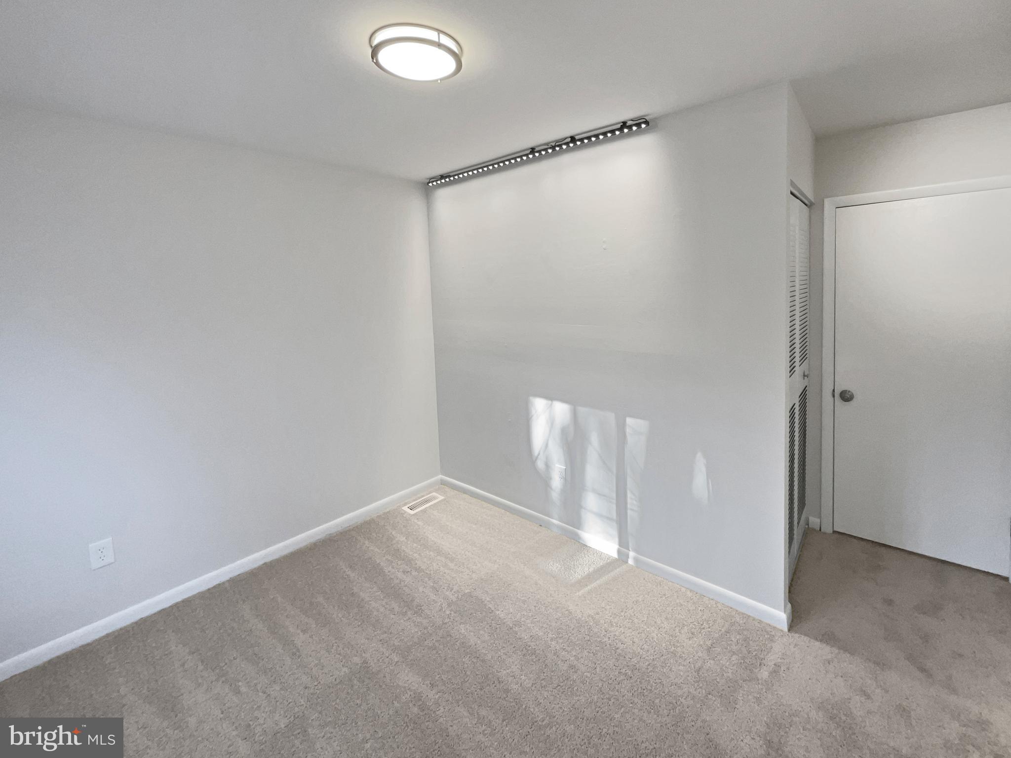 GENERATION - Residential