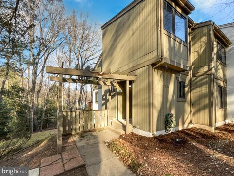 11736 DECADE COURT RESTON VA 20191