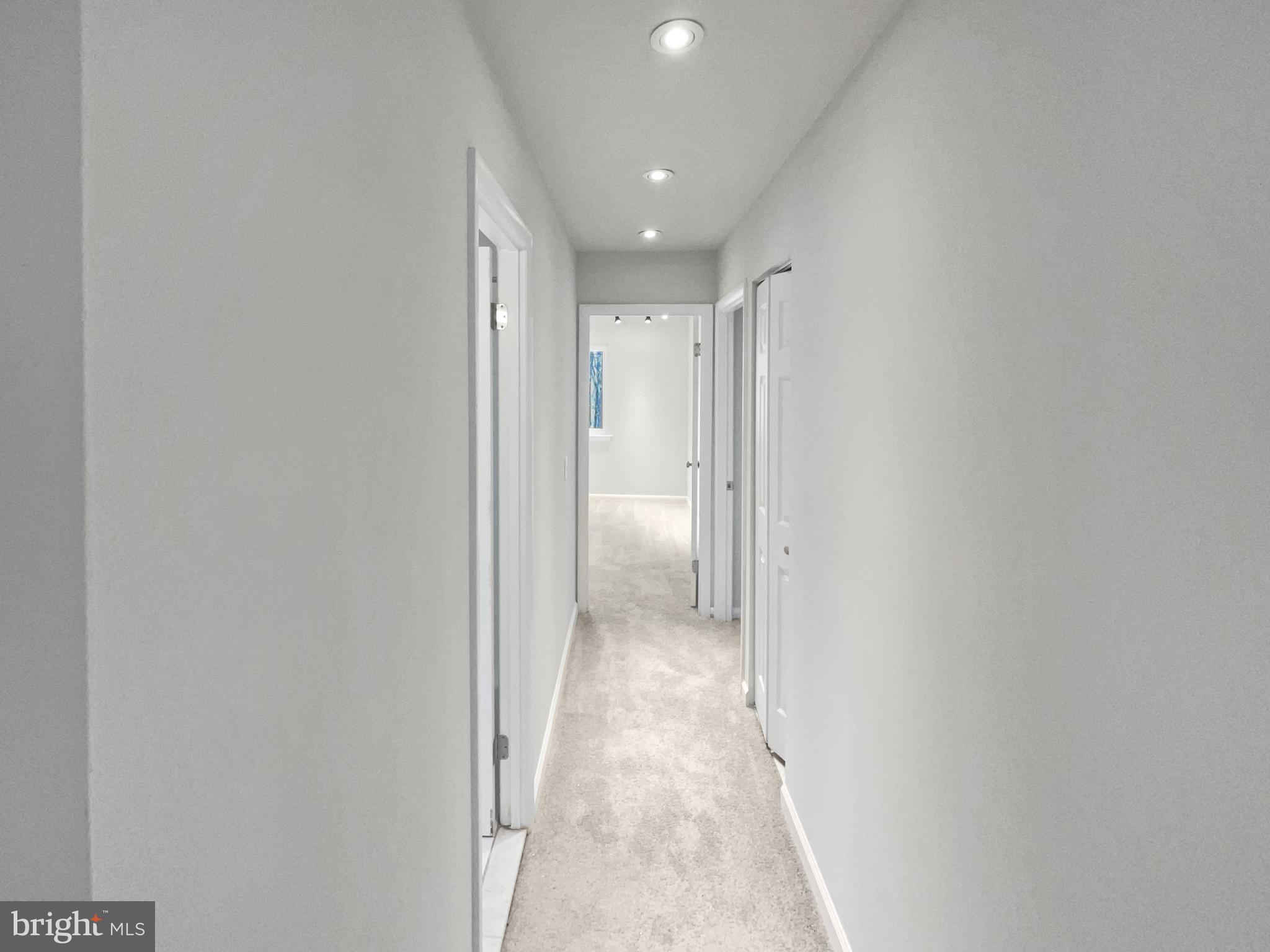 GENERATION - Residential