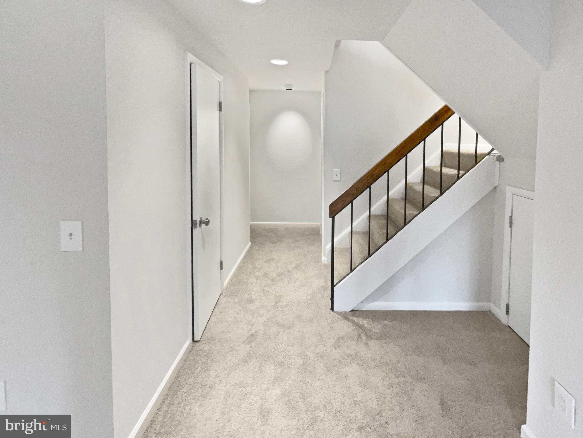 GENERATION - Residential