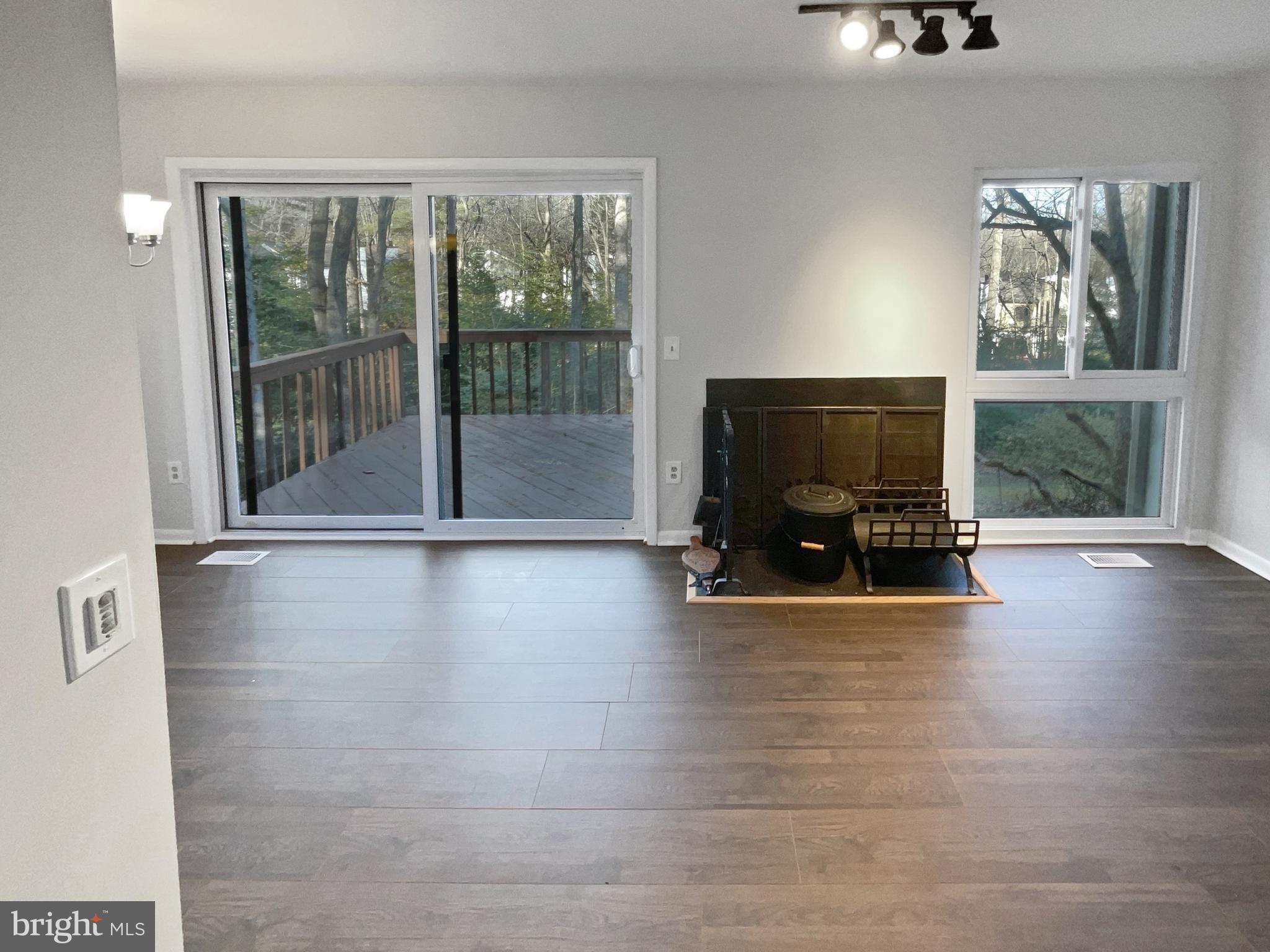 GENERATION - Residential