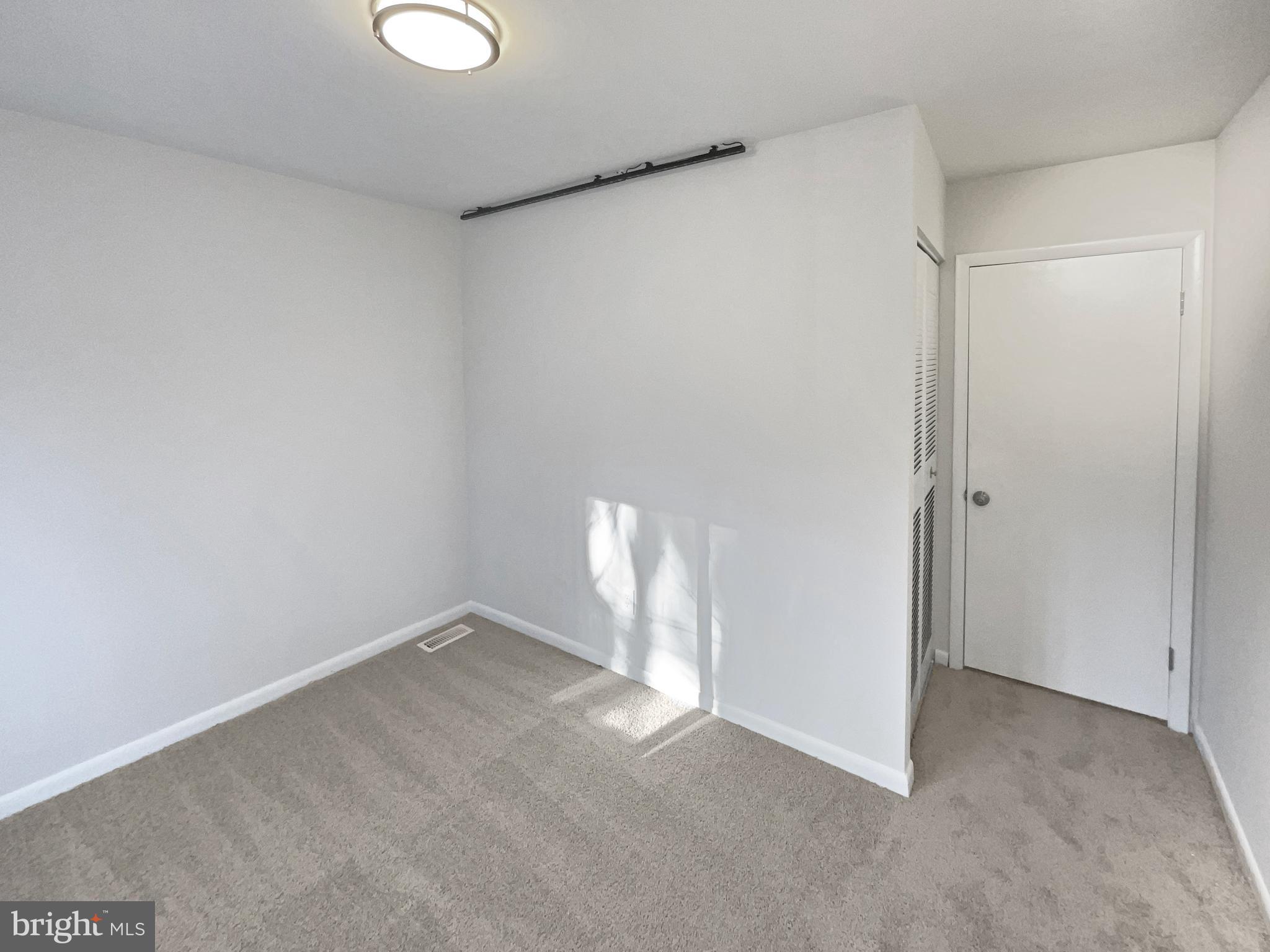 GENERATION - Residential