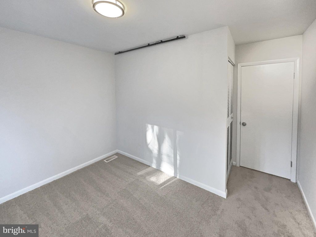 listing image 41