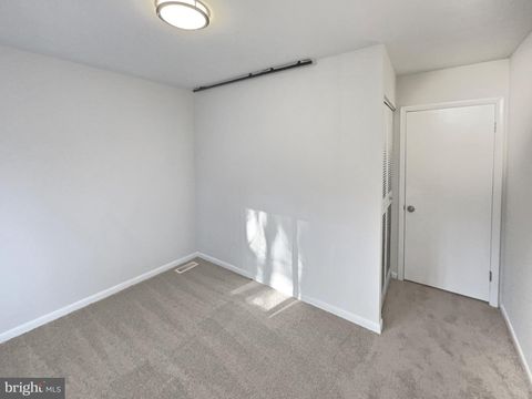 listing image 41