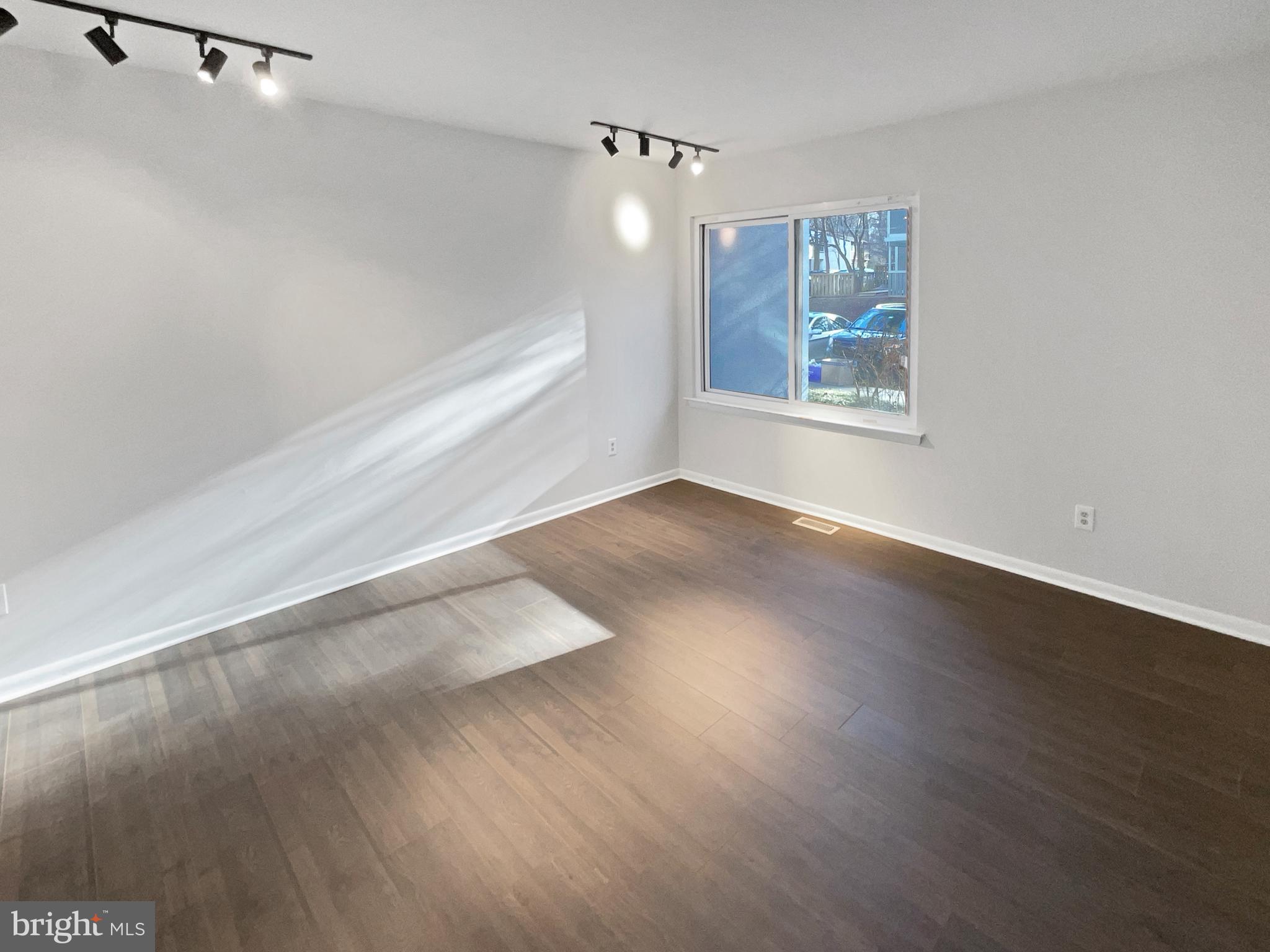 GENERATION - Residential