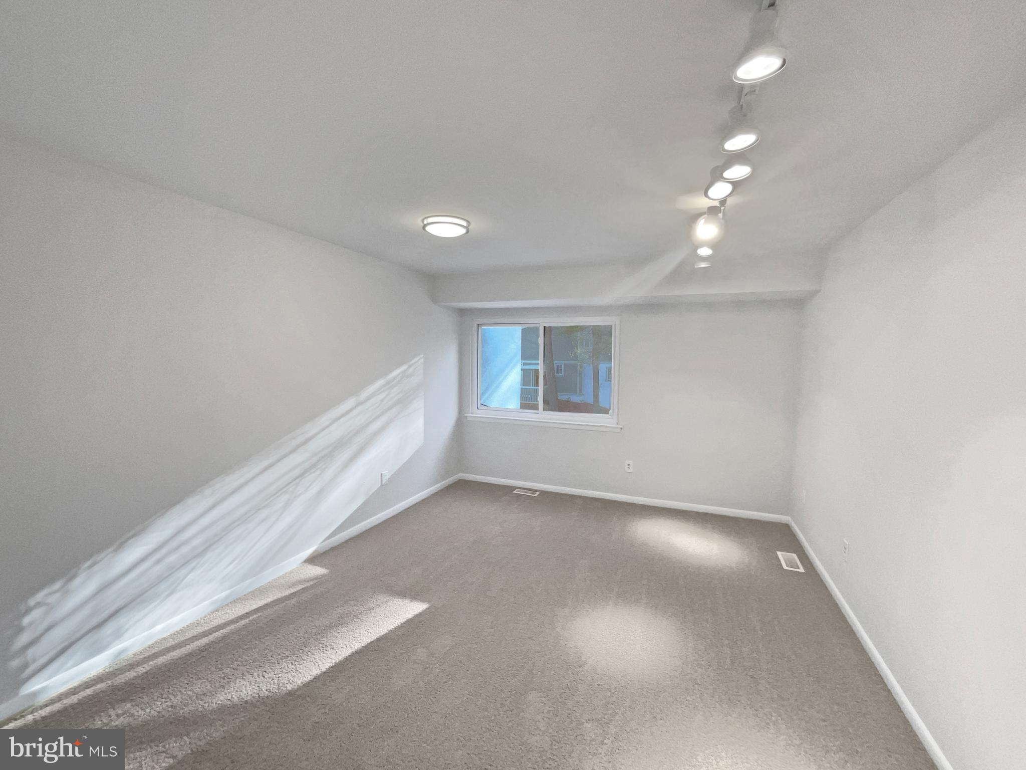 GENERATION - Residential