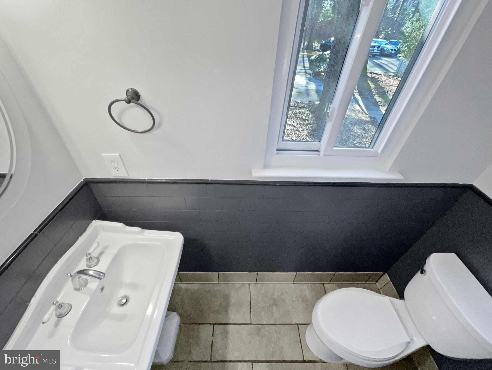 GENERATION - Residential