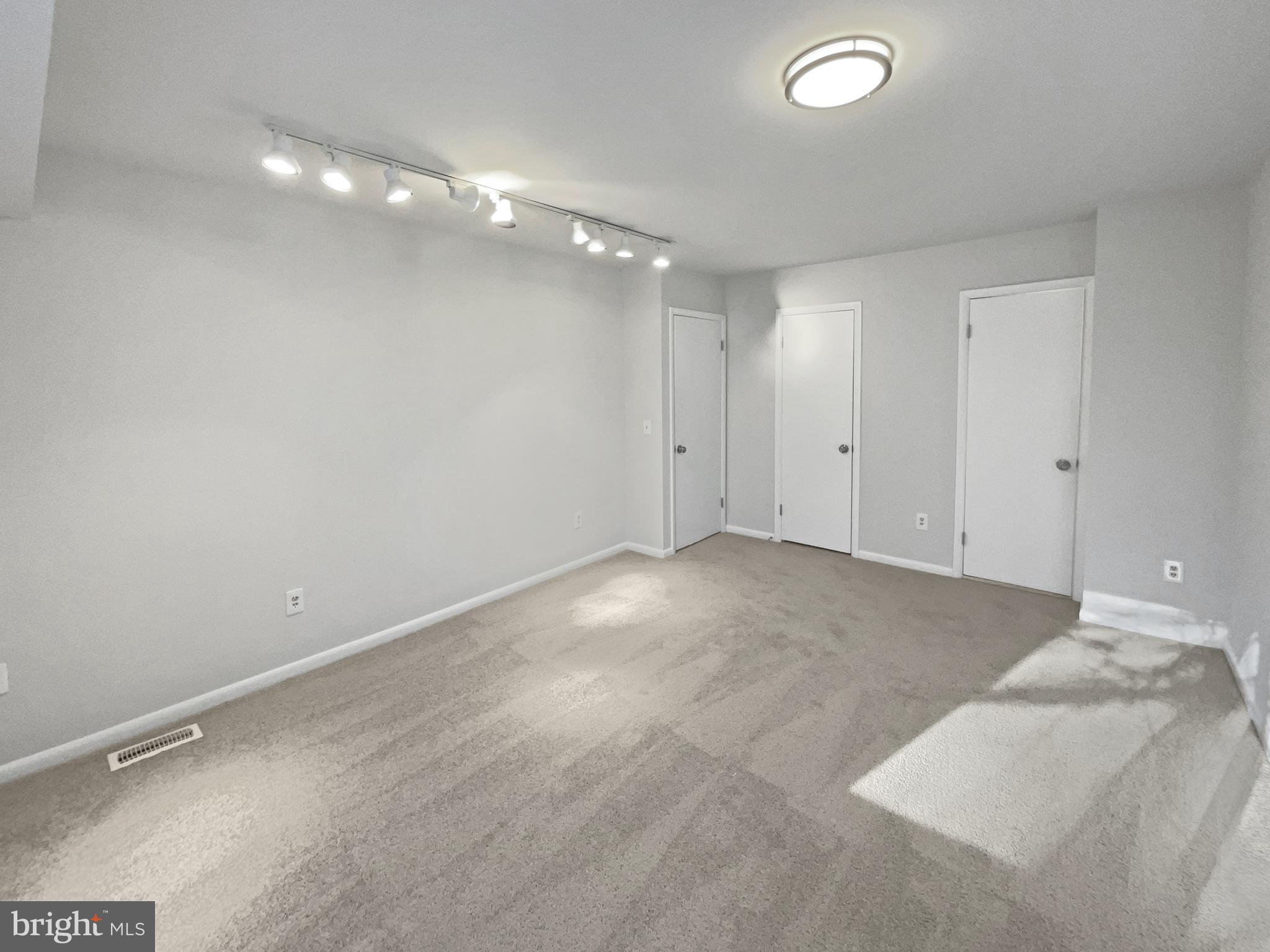 GENERATION - Residential