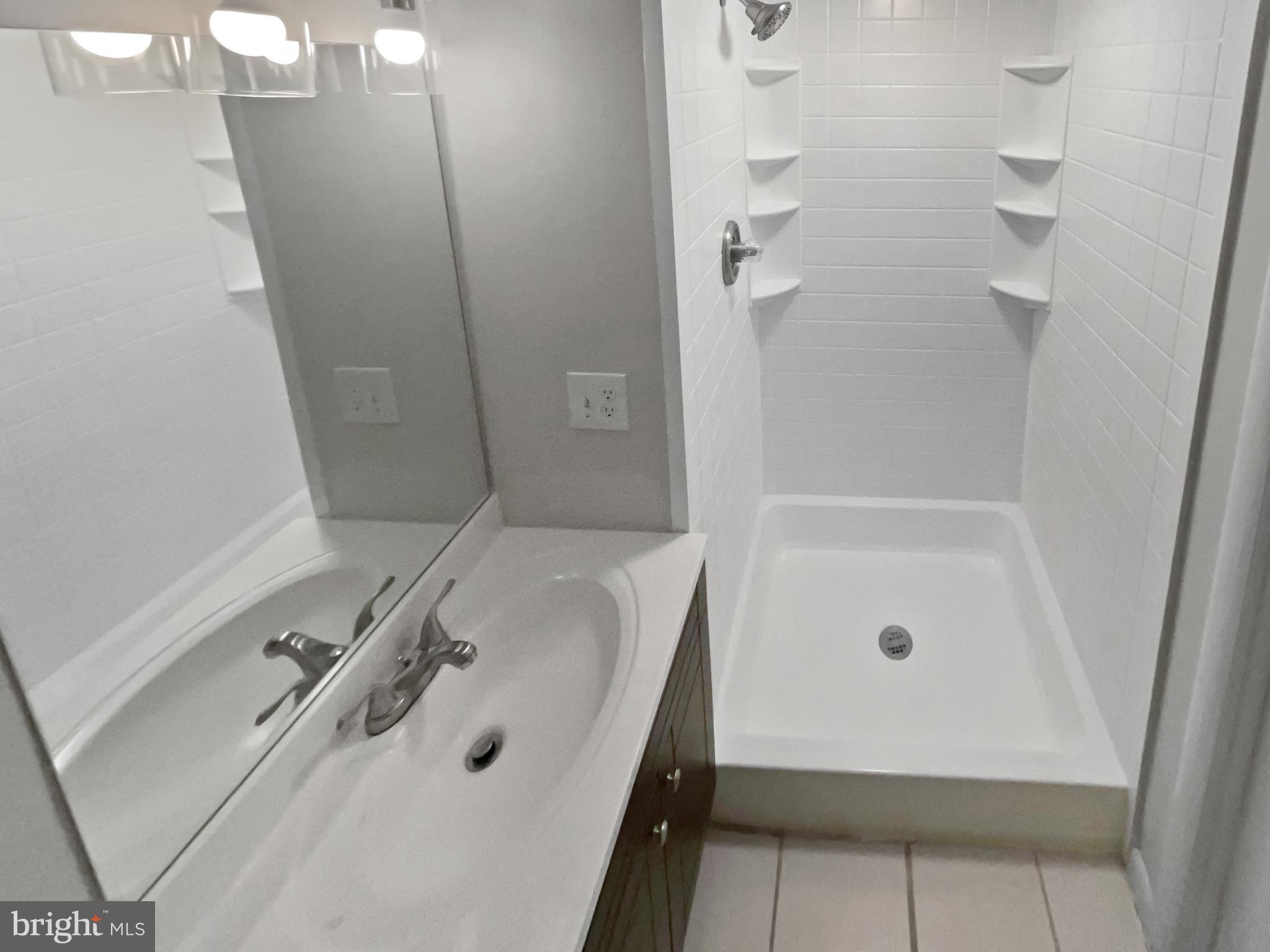 GENERATION - Residential