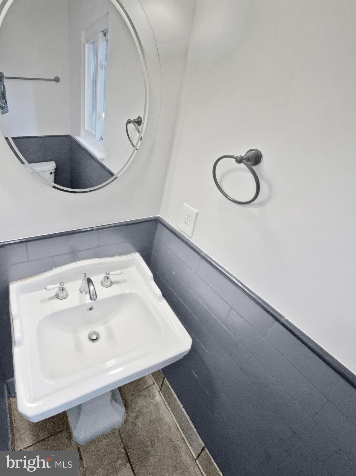 GENERATION - Residential