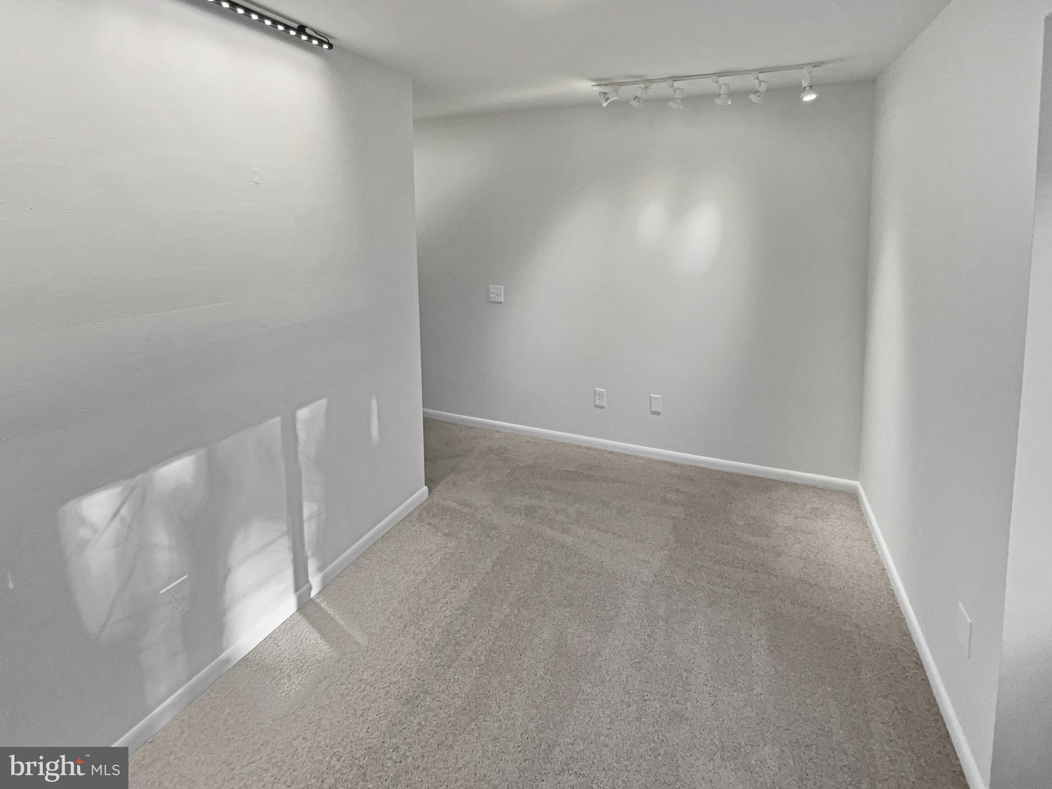 GENERATION - Residential