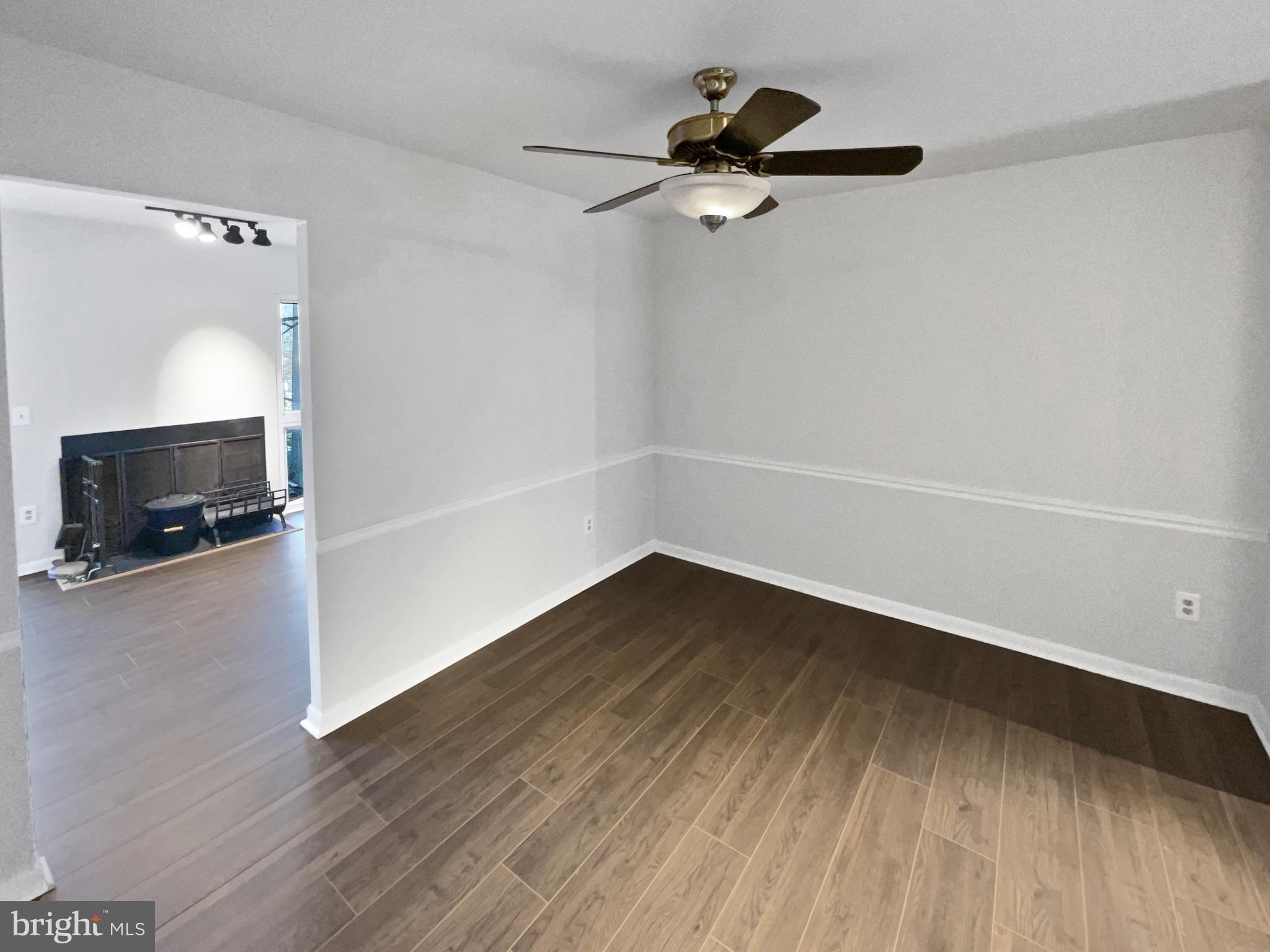 GENERATION - Residential