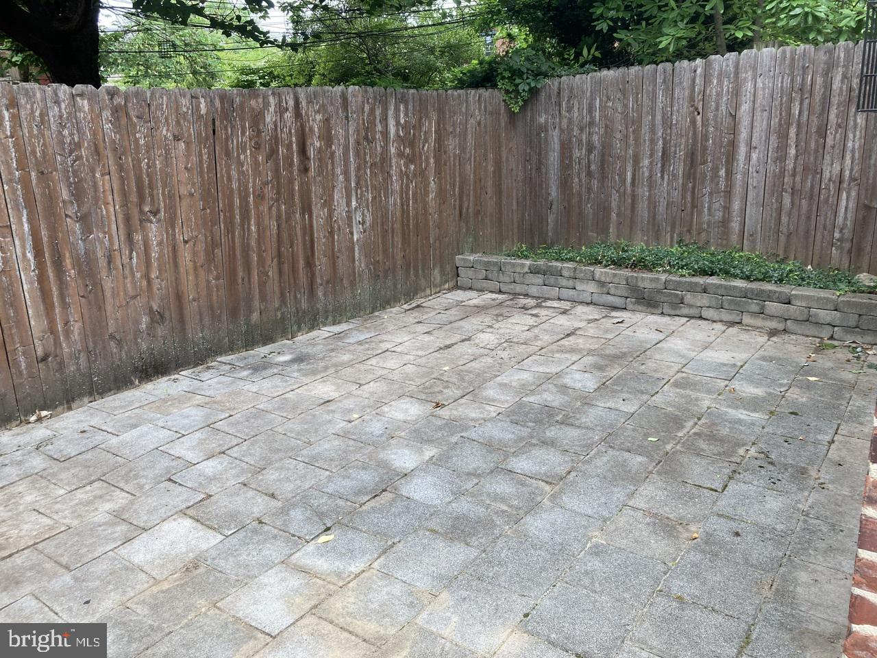 POWELTON VILLAGE - Residential Lease