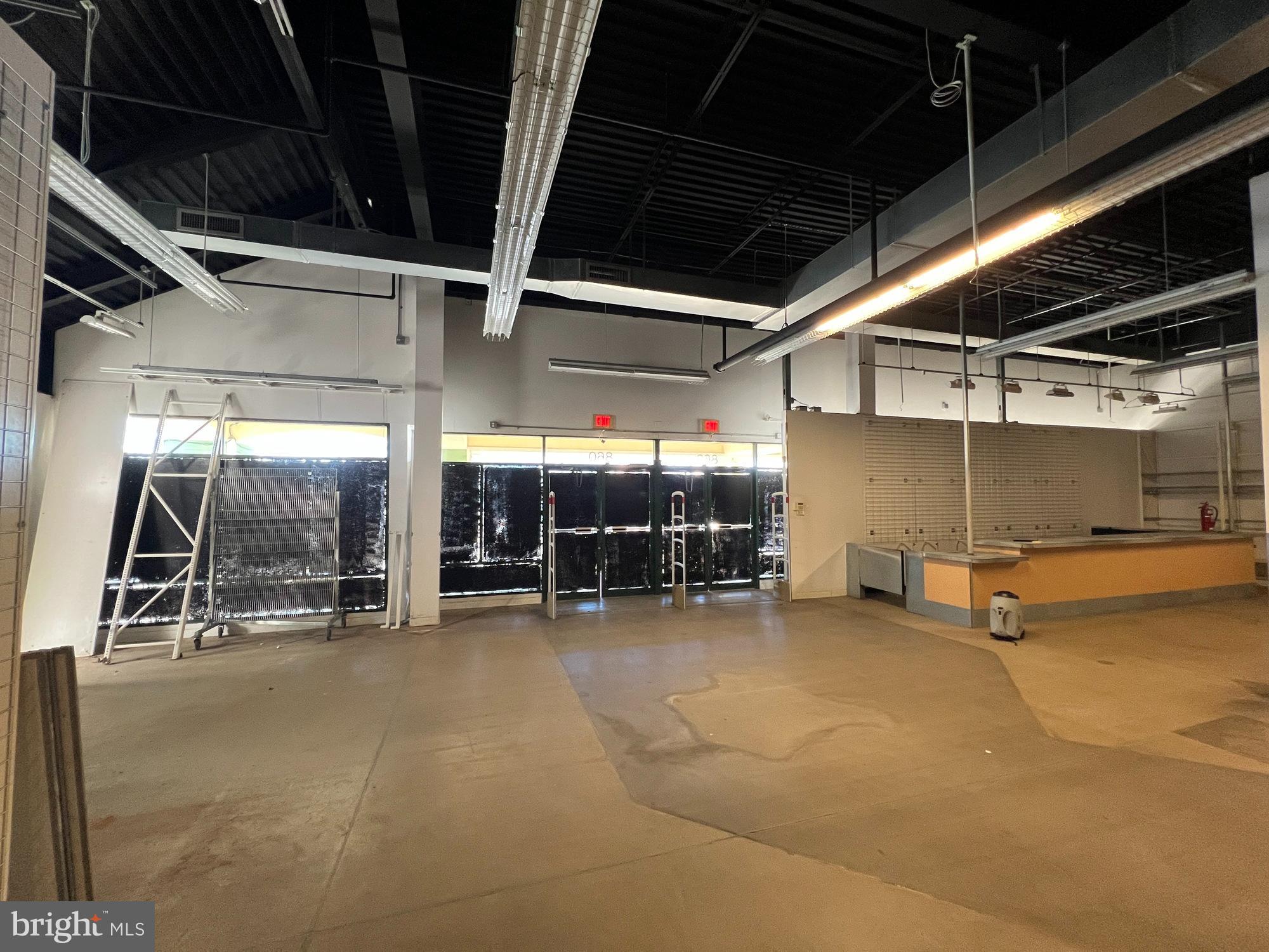 12741 OCEAN GATEWAY SUITE 860