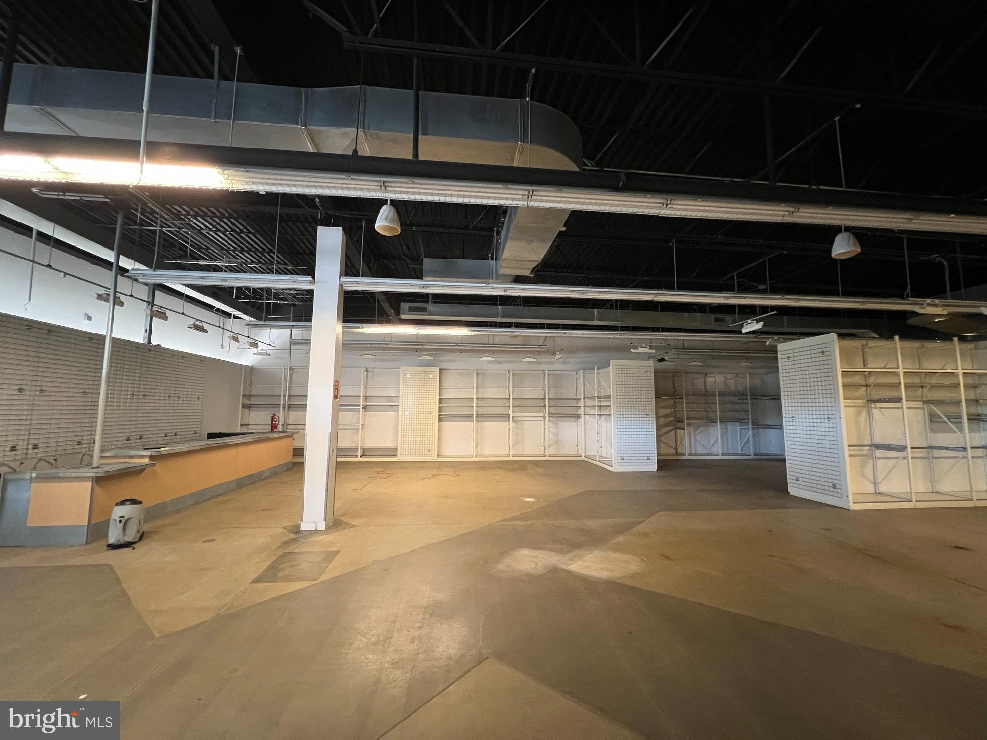 12741 OCEAN GATEWAY SUITE 860