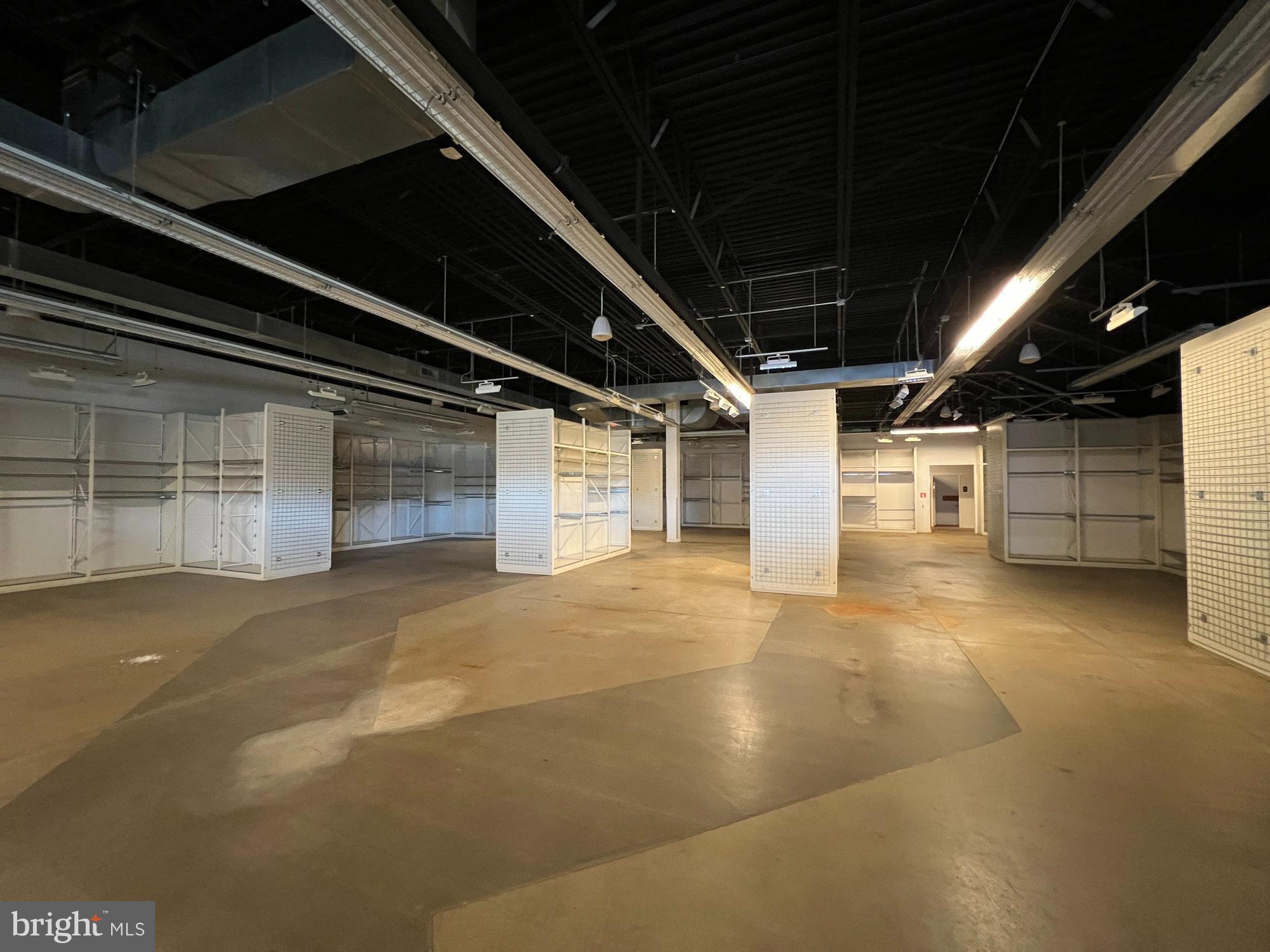 12741 OCEAN GATEWAY SUITE 860