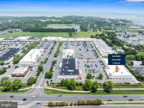 Photo of 12741 Ocean Gateway #SUITE 860, OCEAN CITY, MD 21842 (MLS # MDWO2035904)