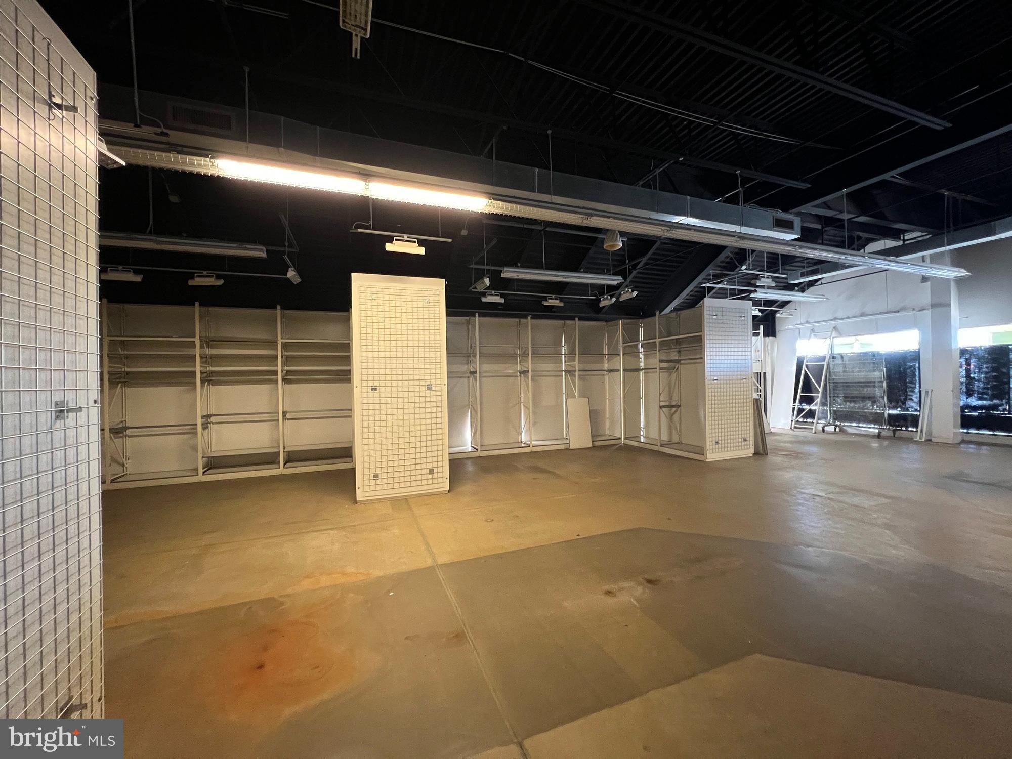 12741 OCEAN GATEWAY SUITE 860