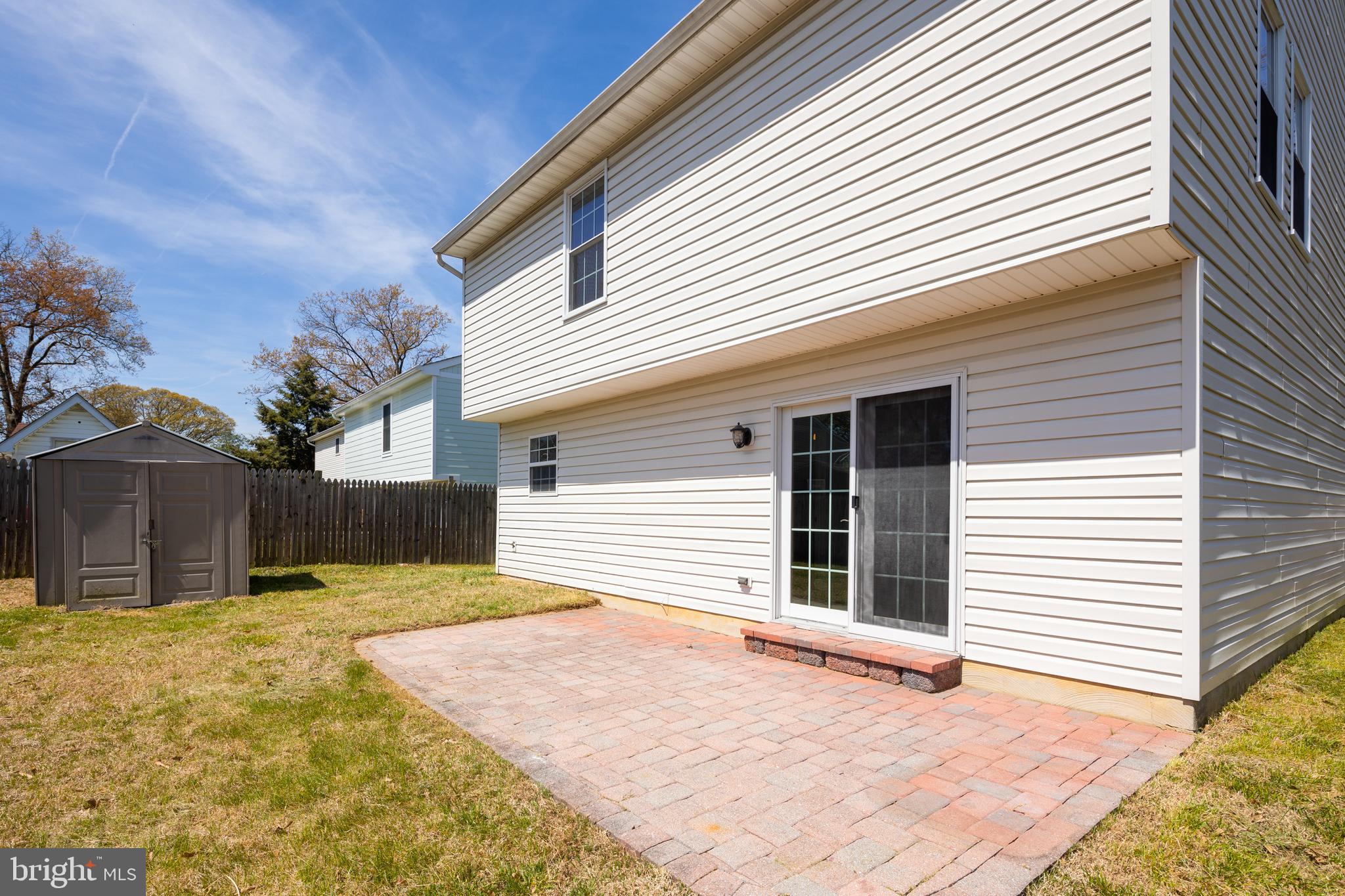 GREEN HAVEN - Residential