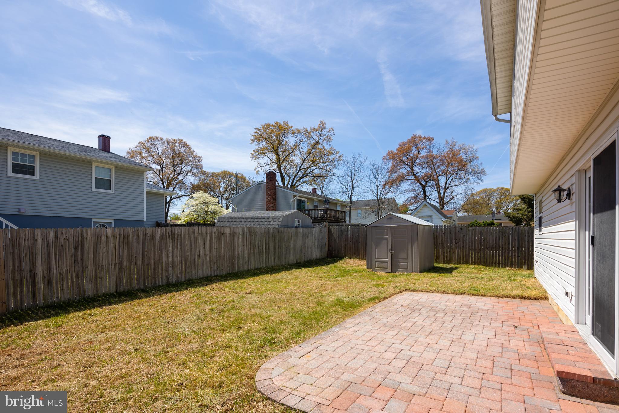 GREEN HAVEN - Residential