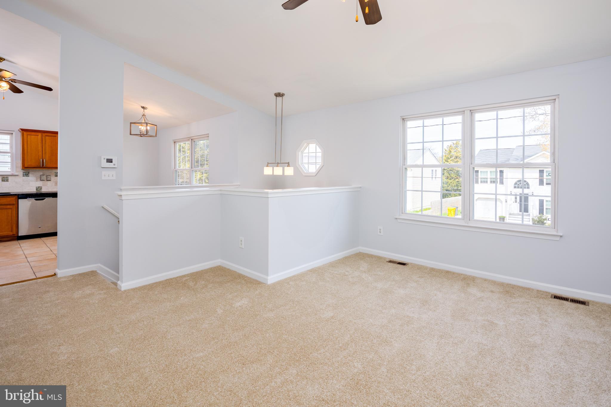 GREEN HAVEN - Residential