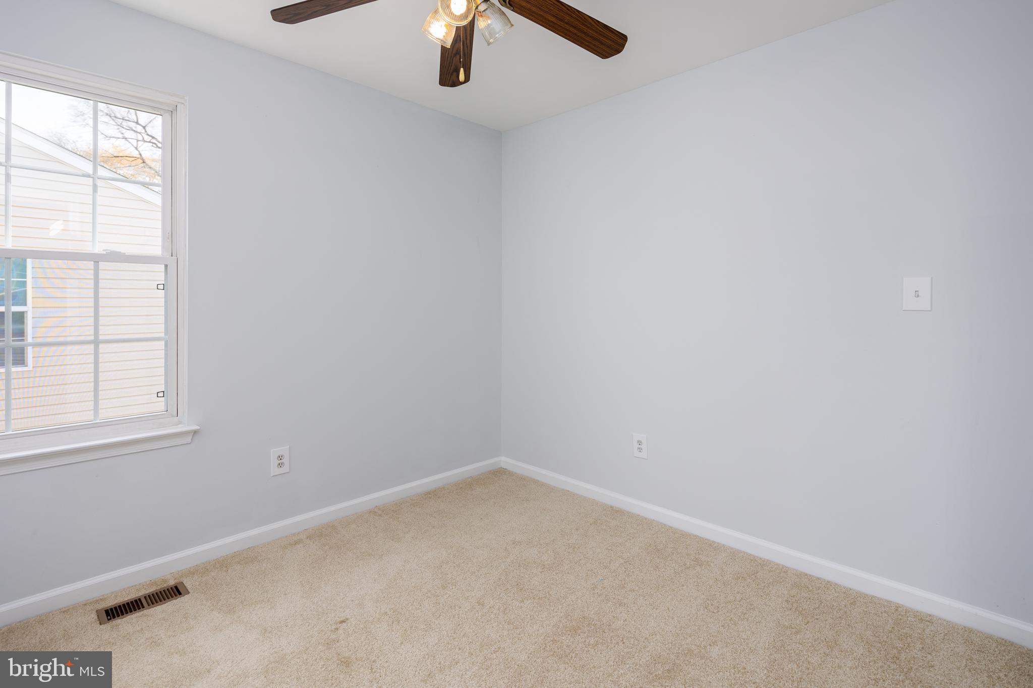 GREEN HAVEN - Residential