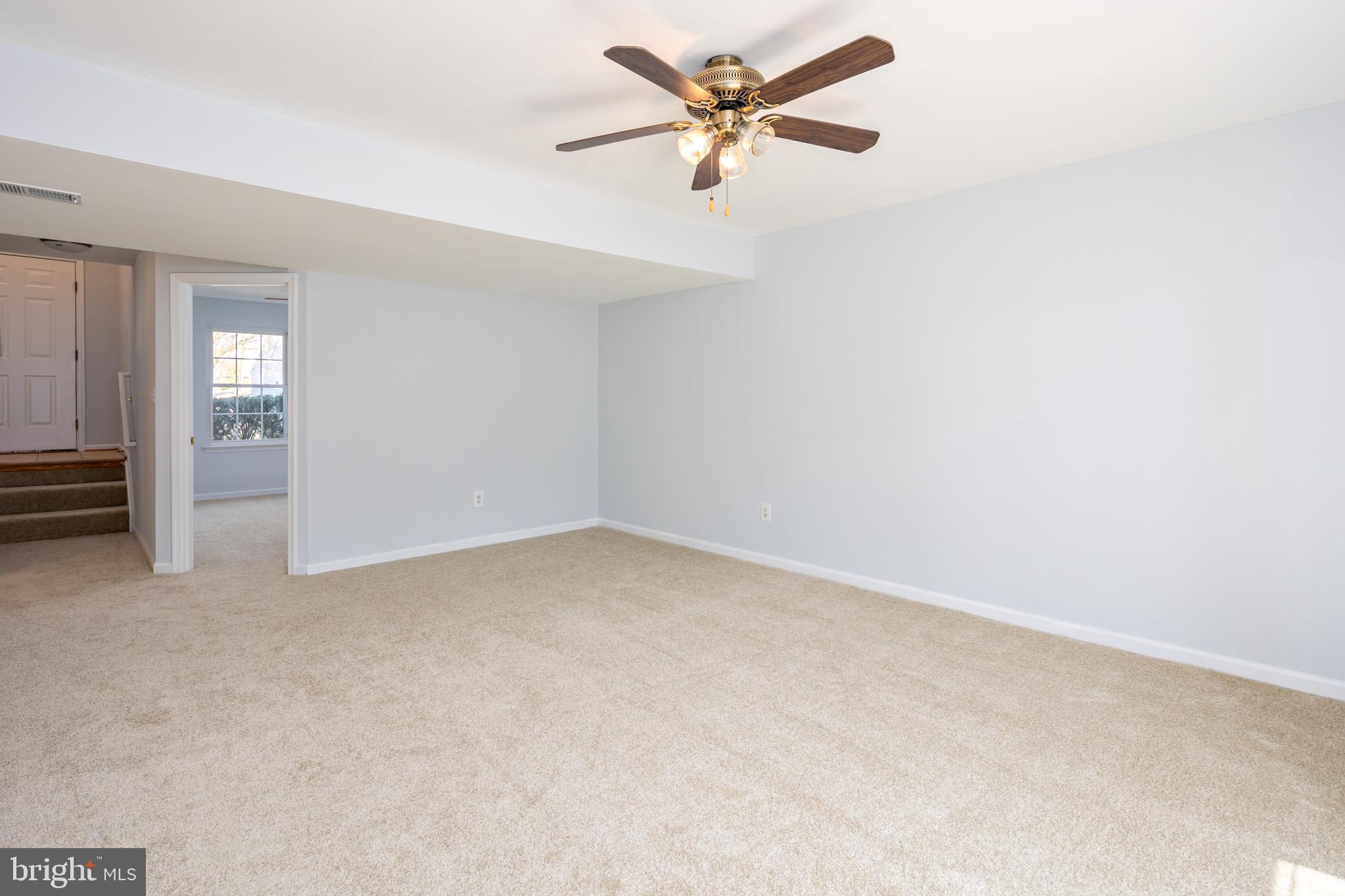 GREEN HAVEN - Residential