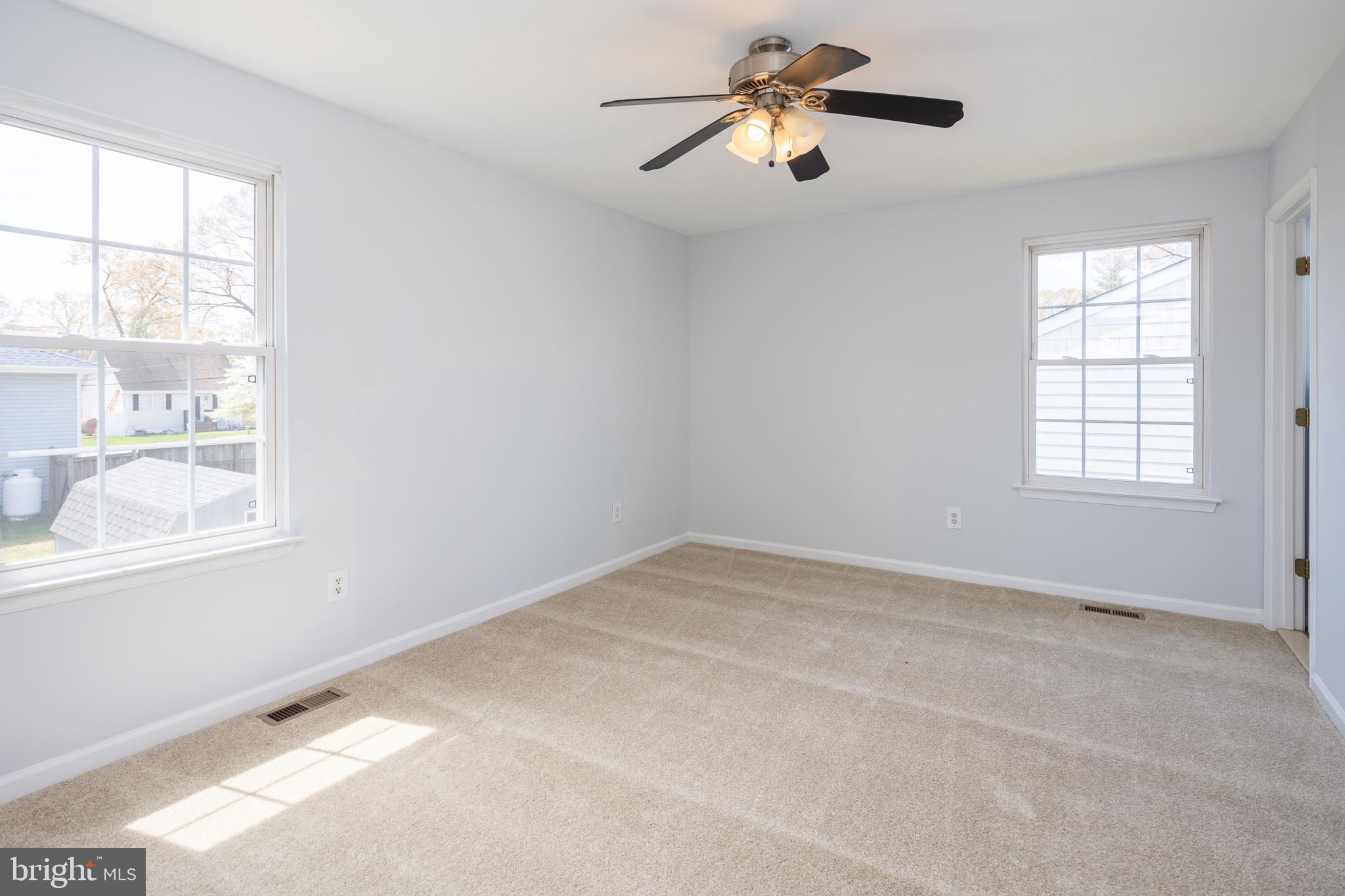 GREEN HAVEN - Residential