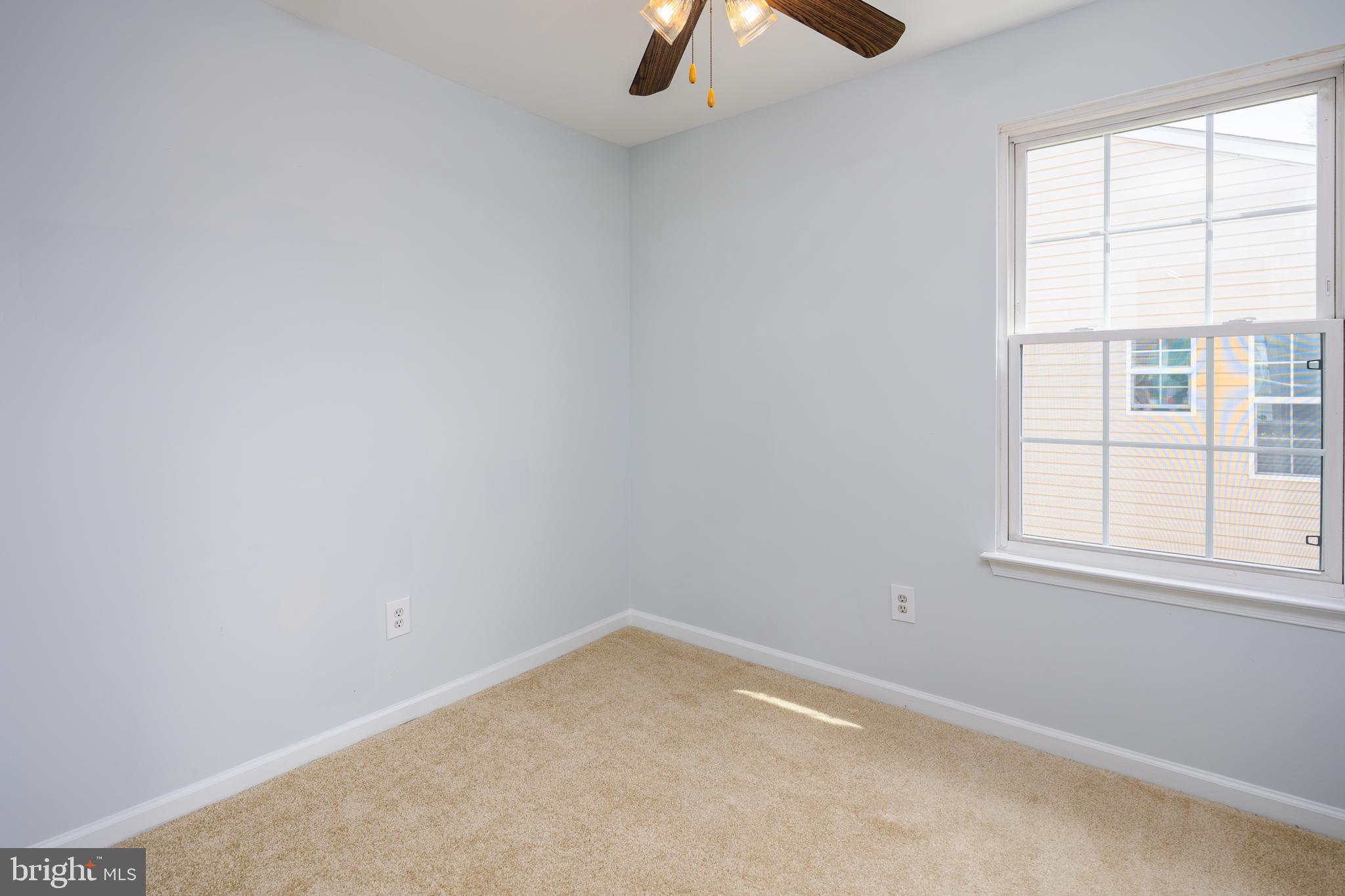 GREEN HAVEN - Residential