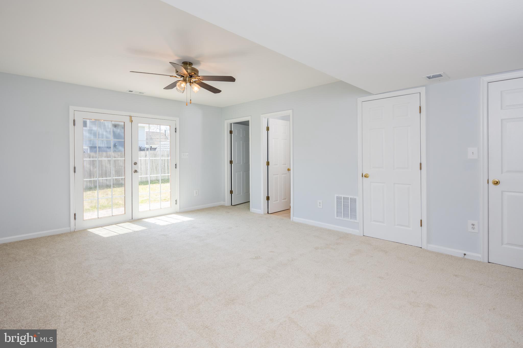 GREEN HAVEN - Residential