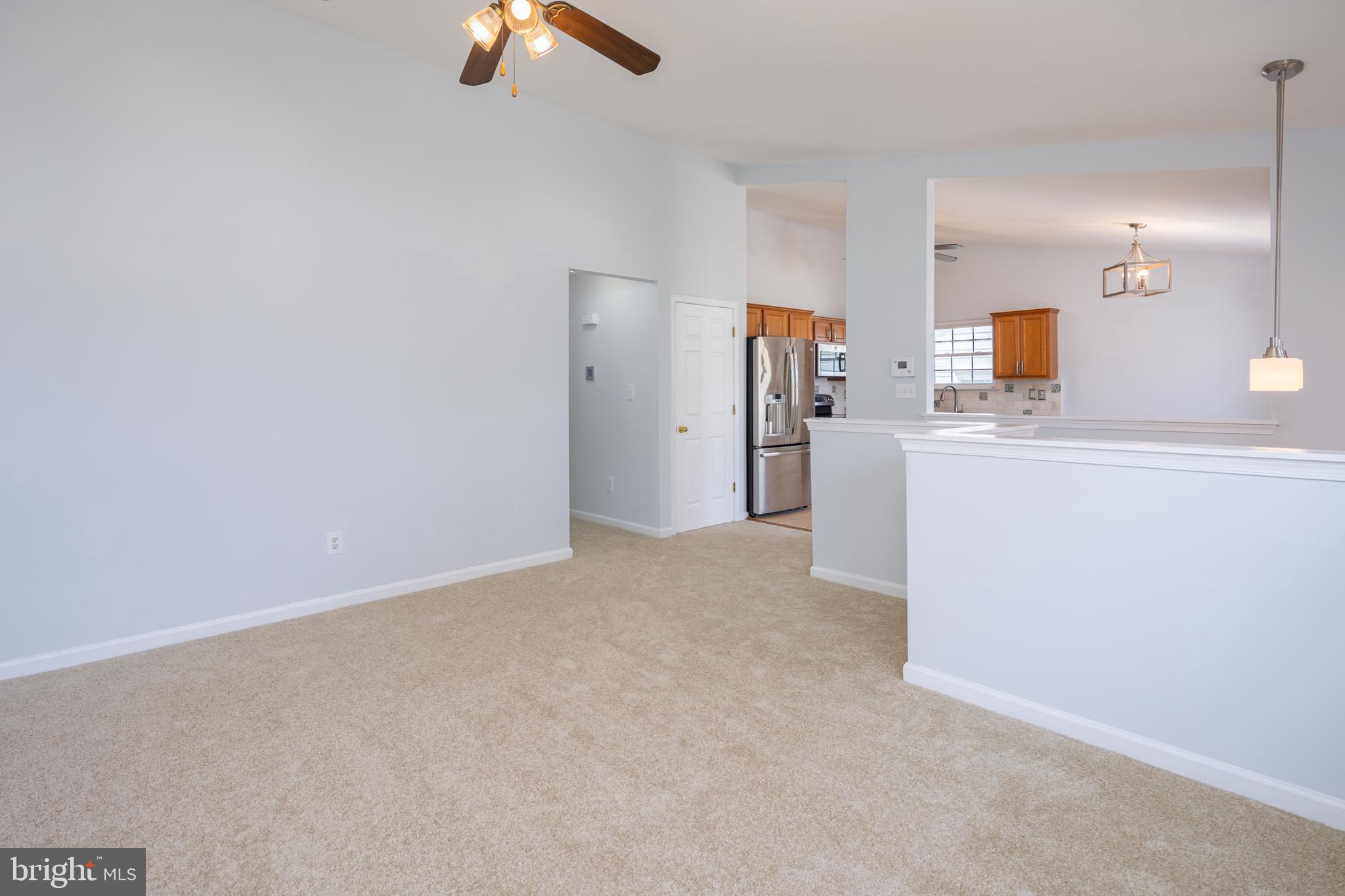 GREEN HAVEN - Residential