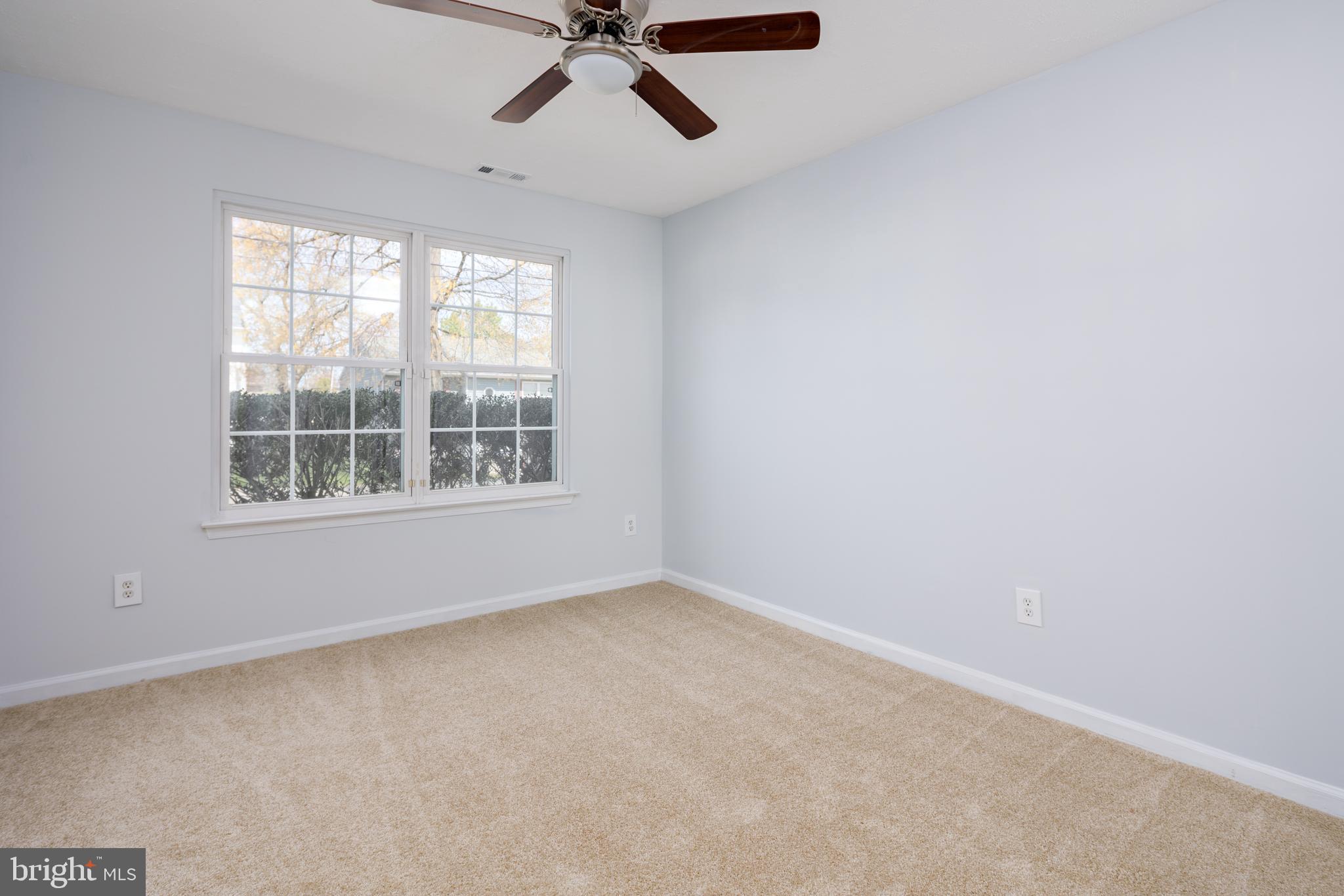 GREEN HAVEN - Residential