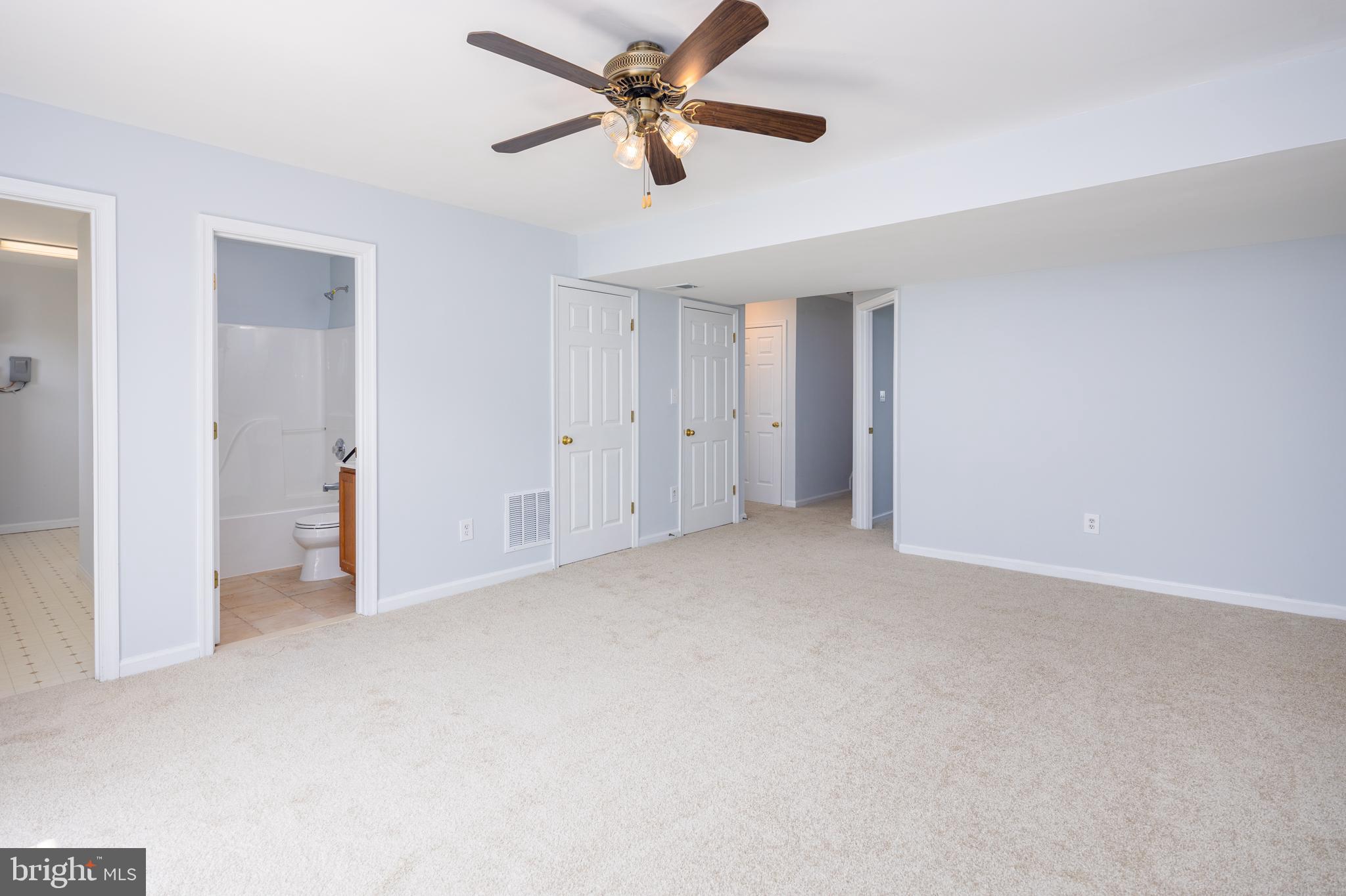 GREEN HAVEN - Residential